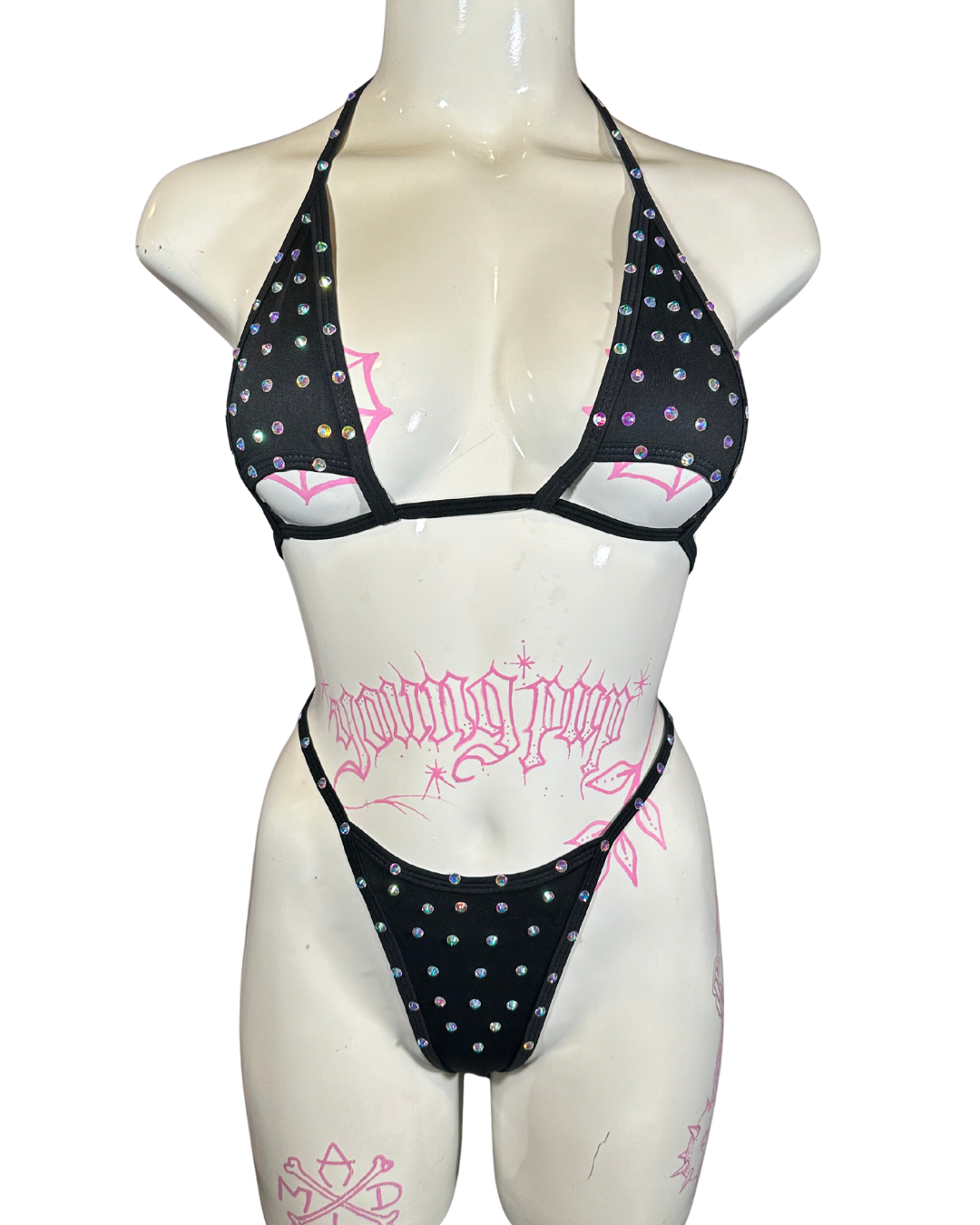 vixen blk mannequin.png