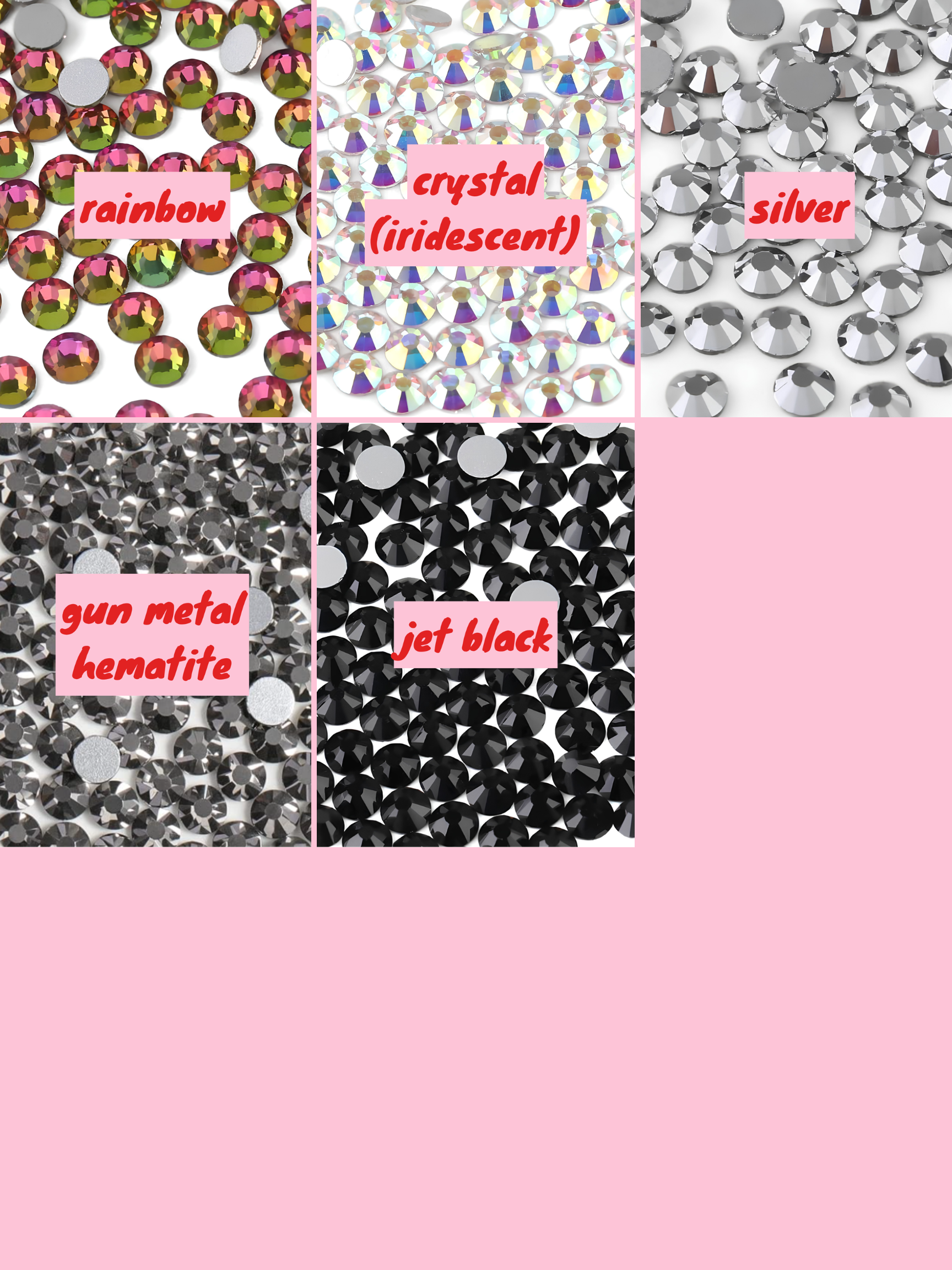 4.png (Copy)