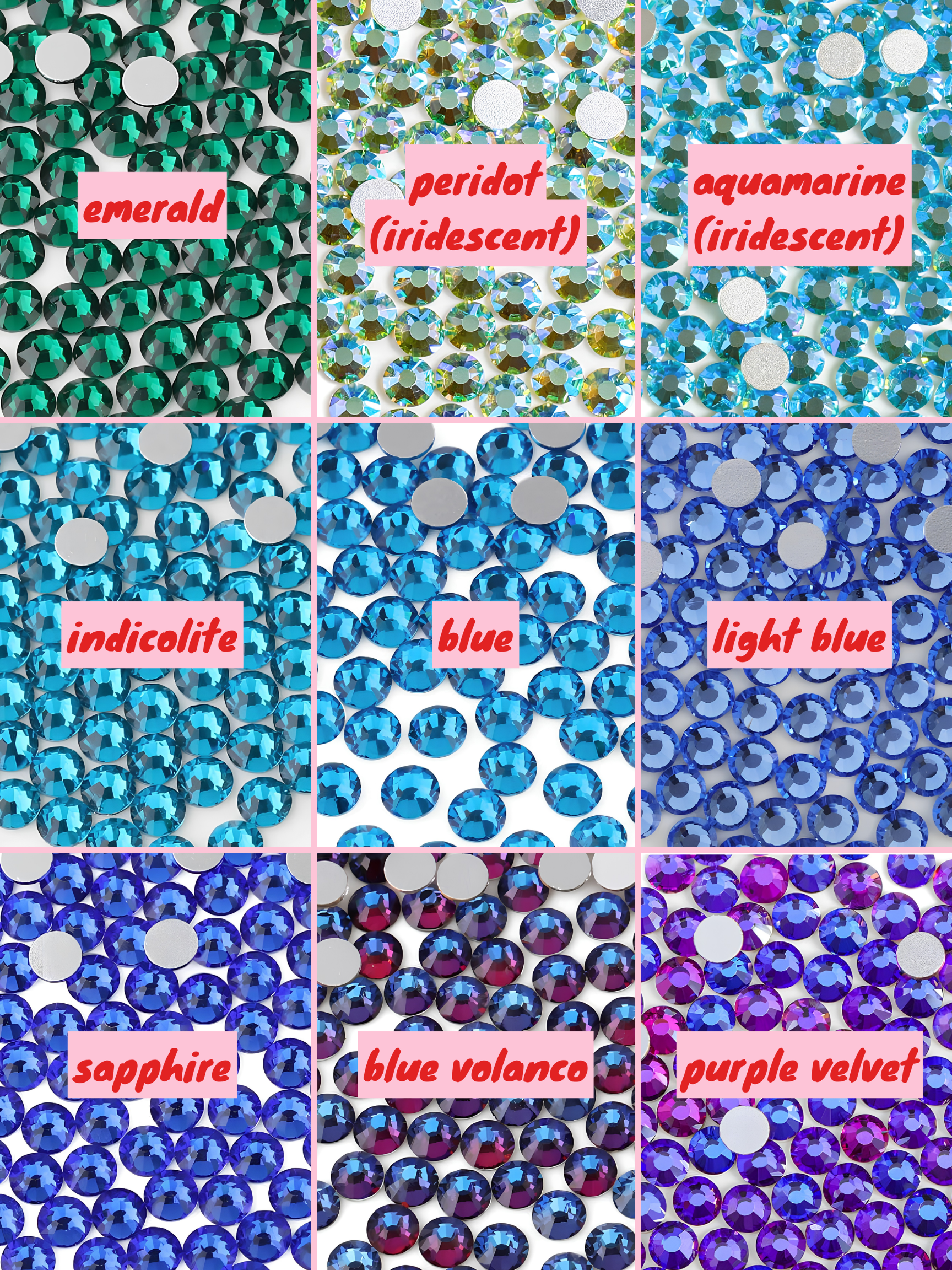 2.png (Copy)