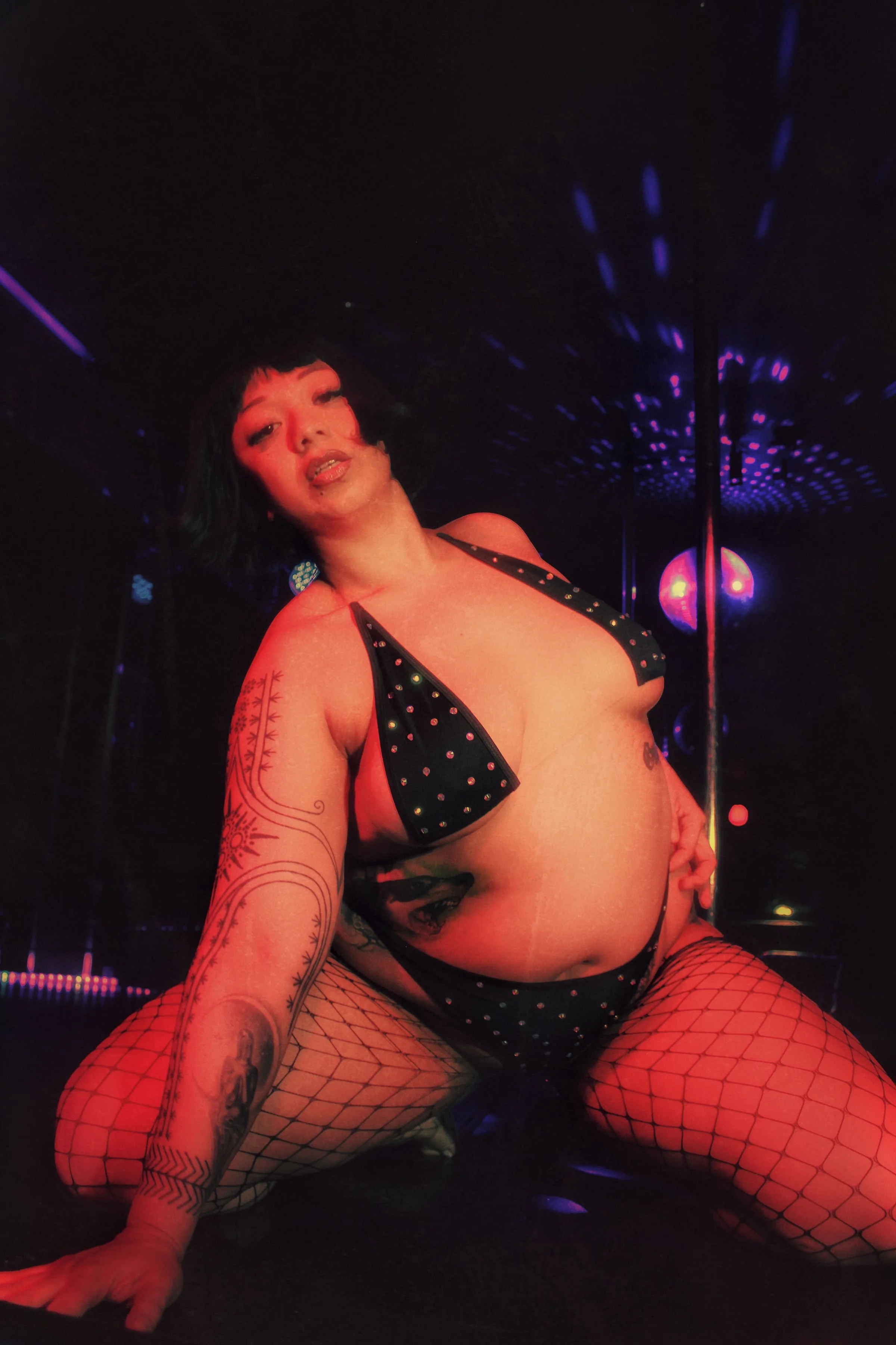 gushy venus 2.jpg
