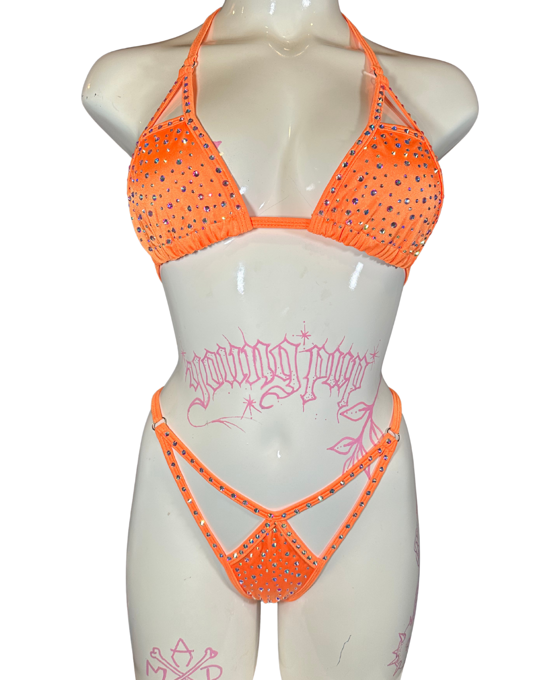 showgirlorangefront.png