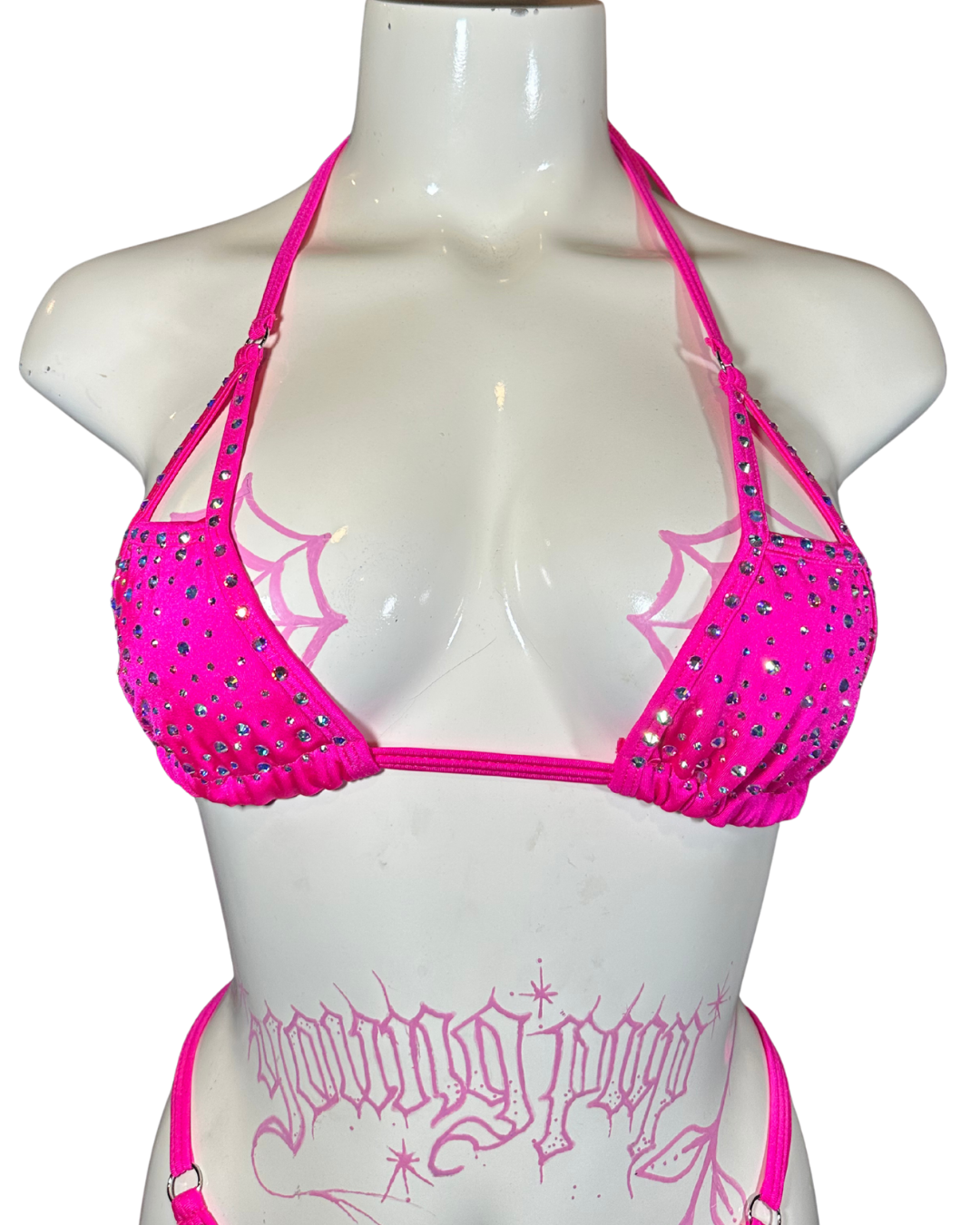 showgirlhotpinktop.png