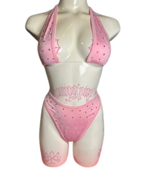 venus full body mannequin pink.png