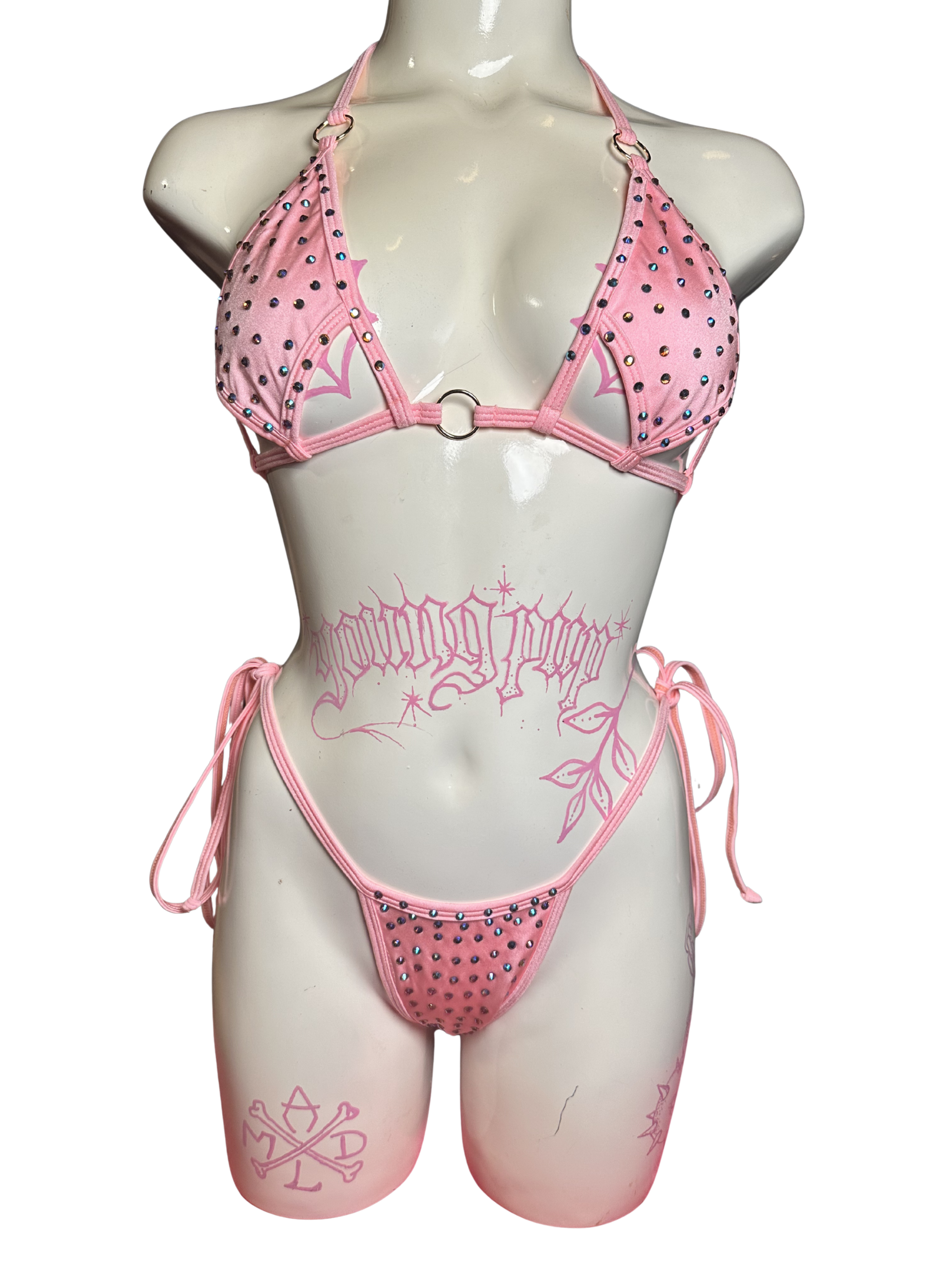 Stardust crystal thong set full mannequin.png