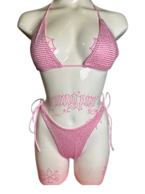 baby pink bijou.png
