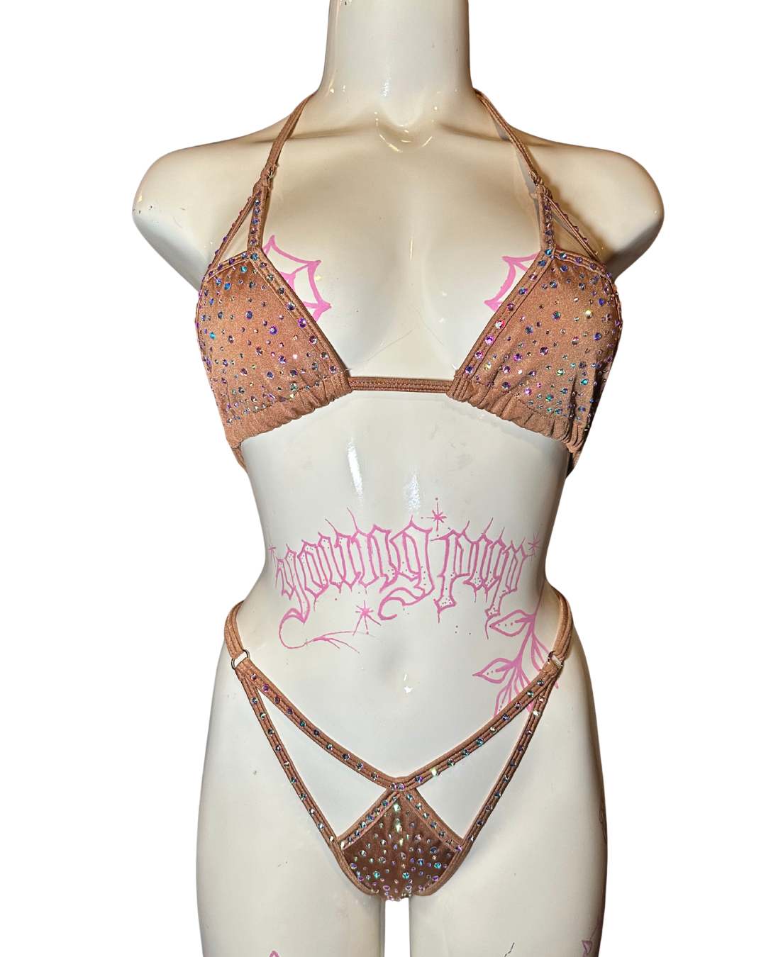 showgirlbrownfront.png
