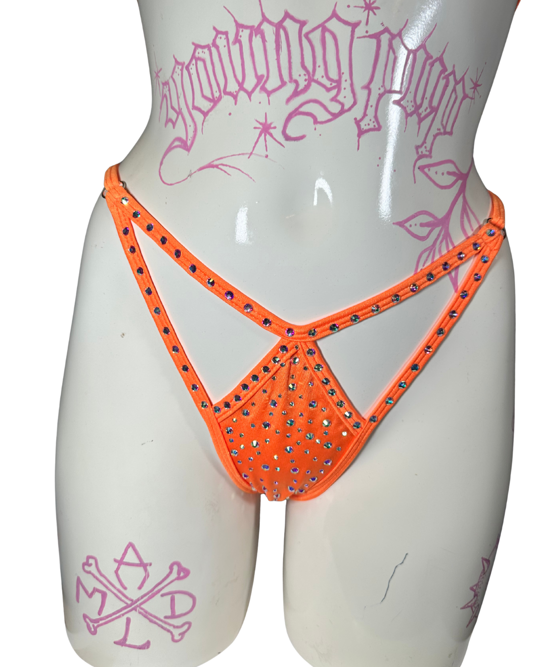 showgirlorangebottom.png