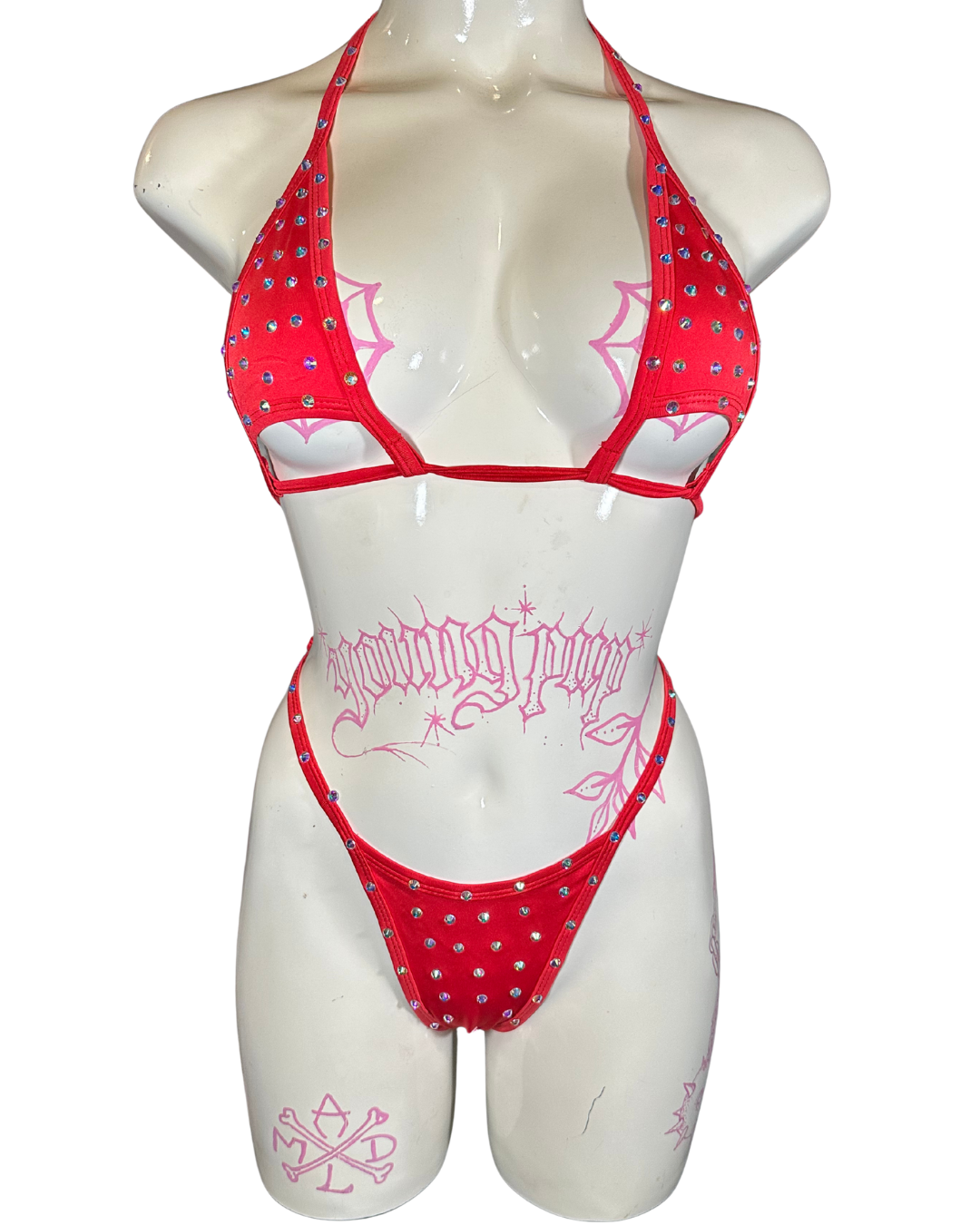 vixen red mannequin.png