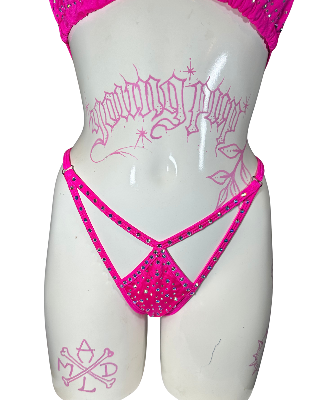 showgirlhotpinkbottom(1).png