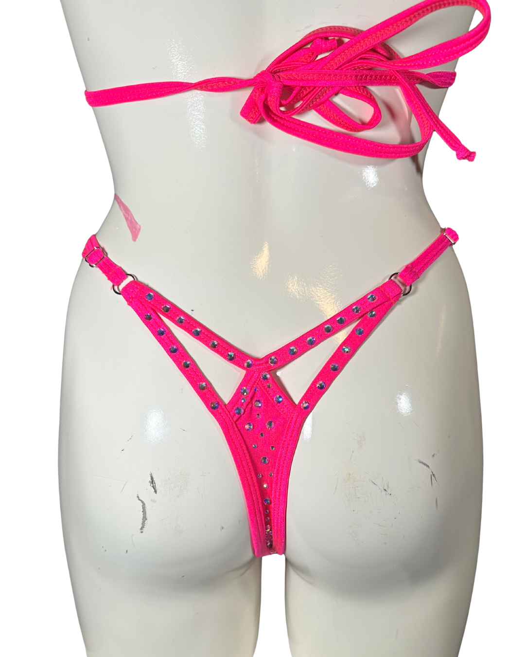 showgirlhotpinkbottom.png