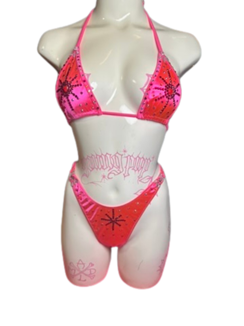 Atomic starbust full mannequin.png