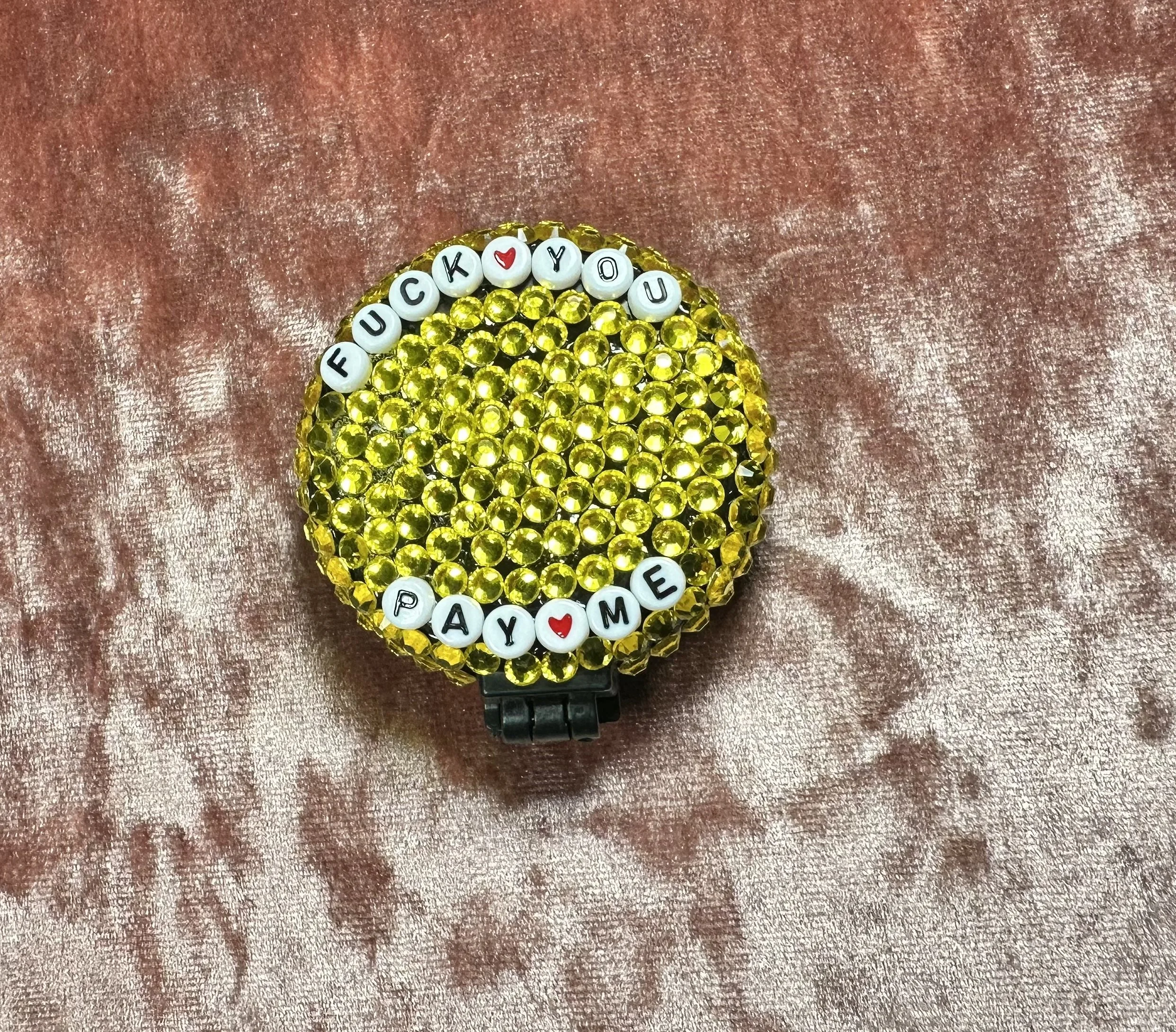 F_ckyou yellow 3.jpg