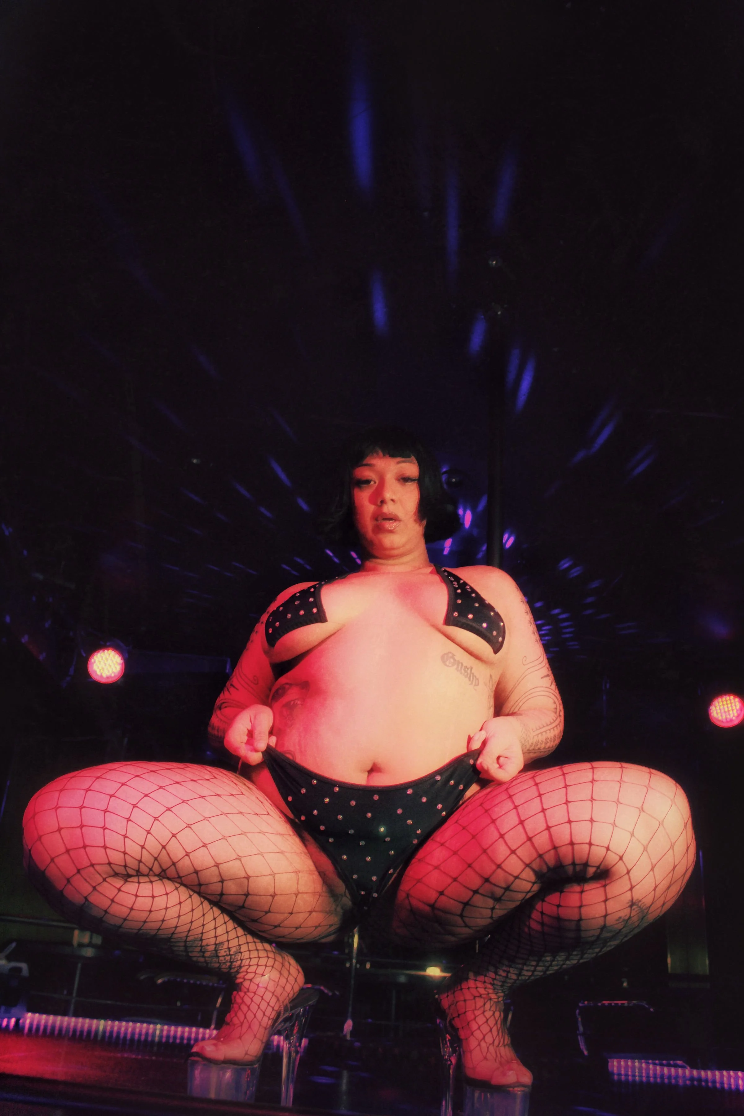 gushy venus 3.jpg