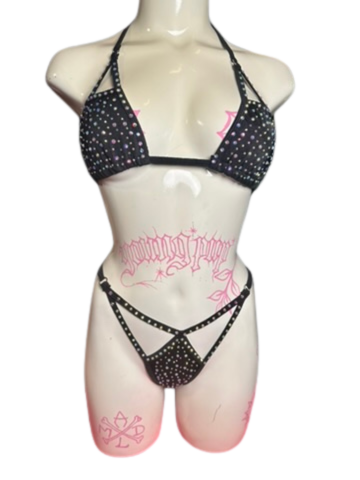 Untitled design (11).png