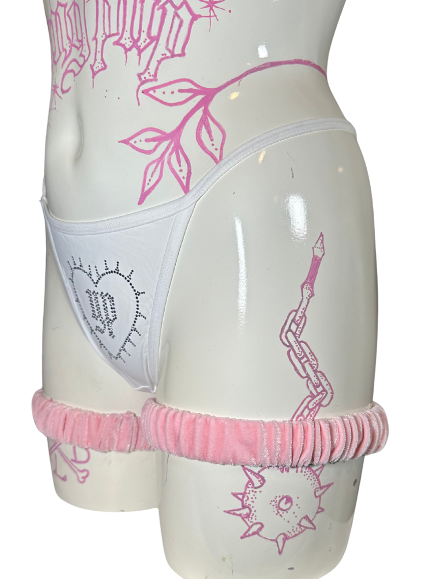 babypink%281%29.png