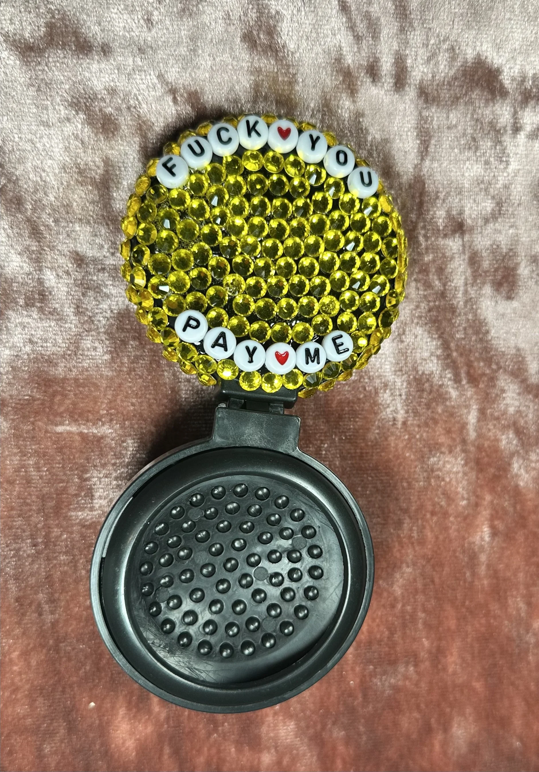 F_ckyou yellow 1.jpg