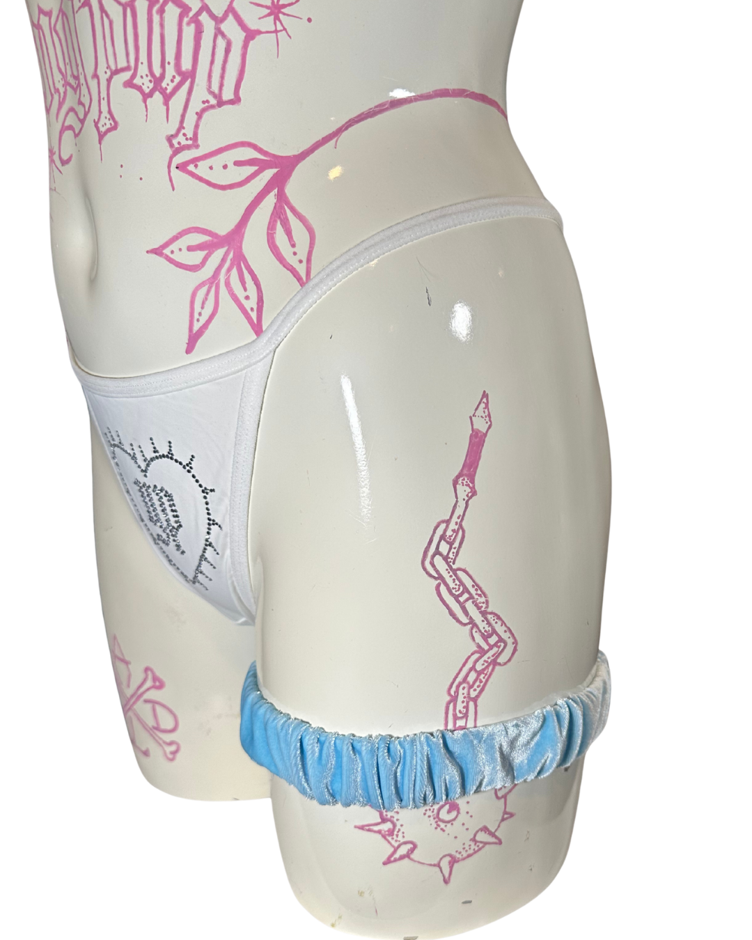 babyblue(1).png