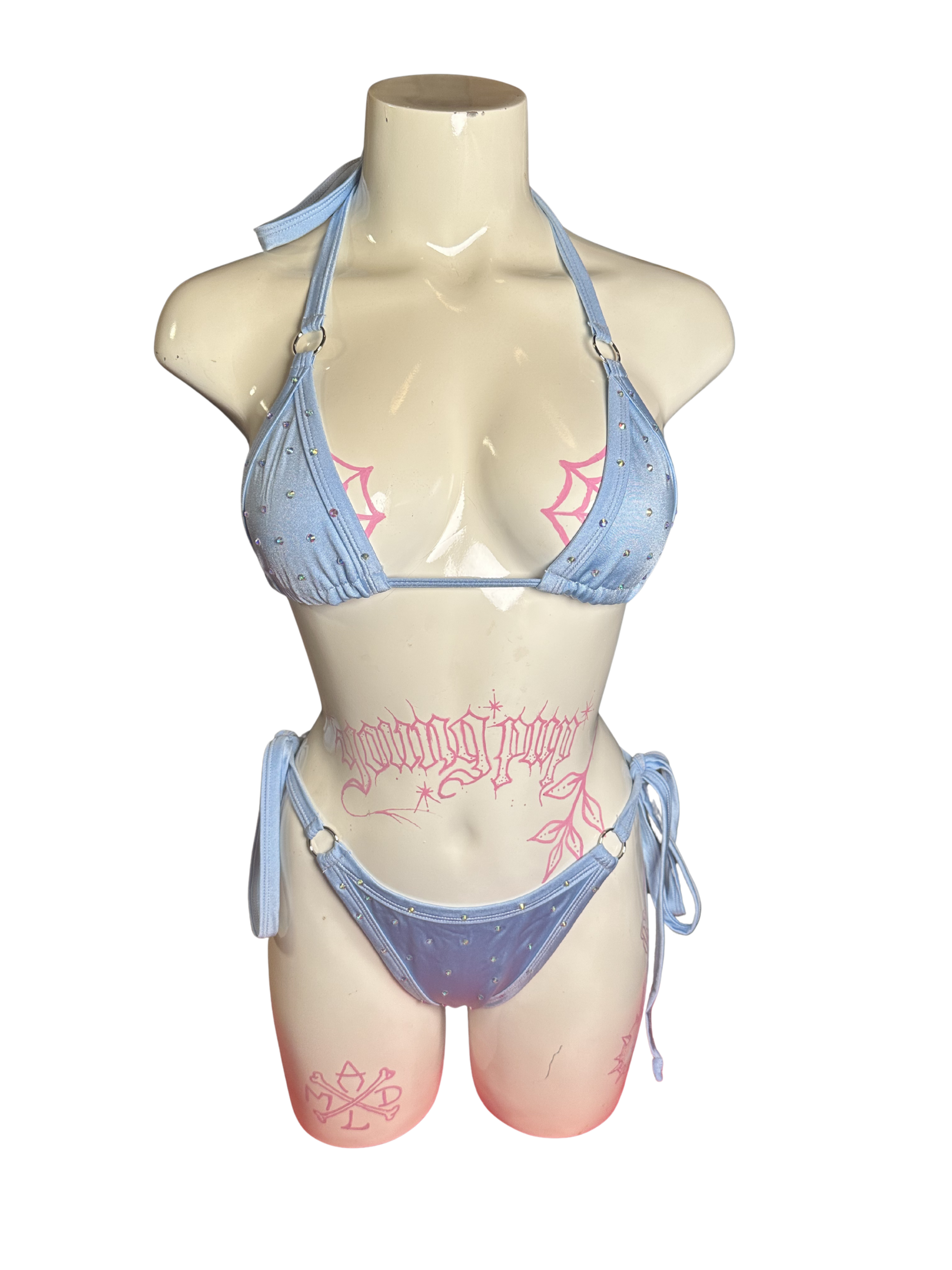 roxie bb blue full body mannequin.png