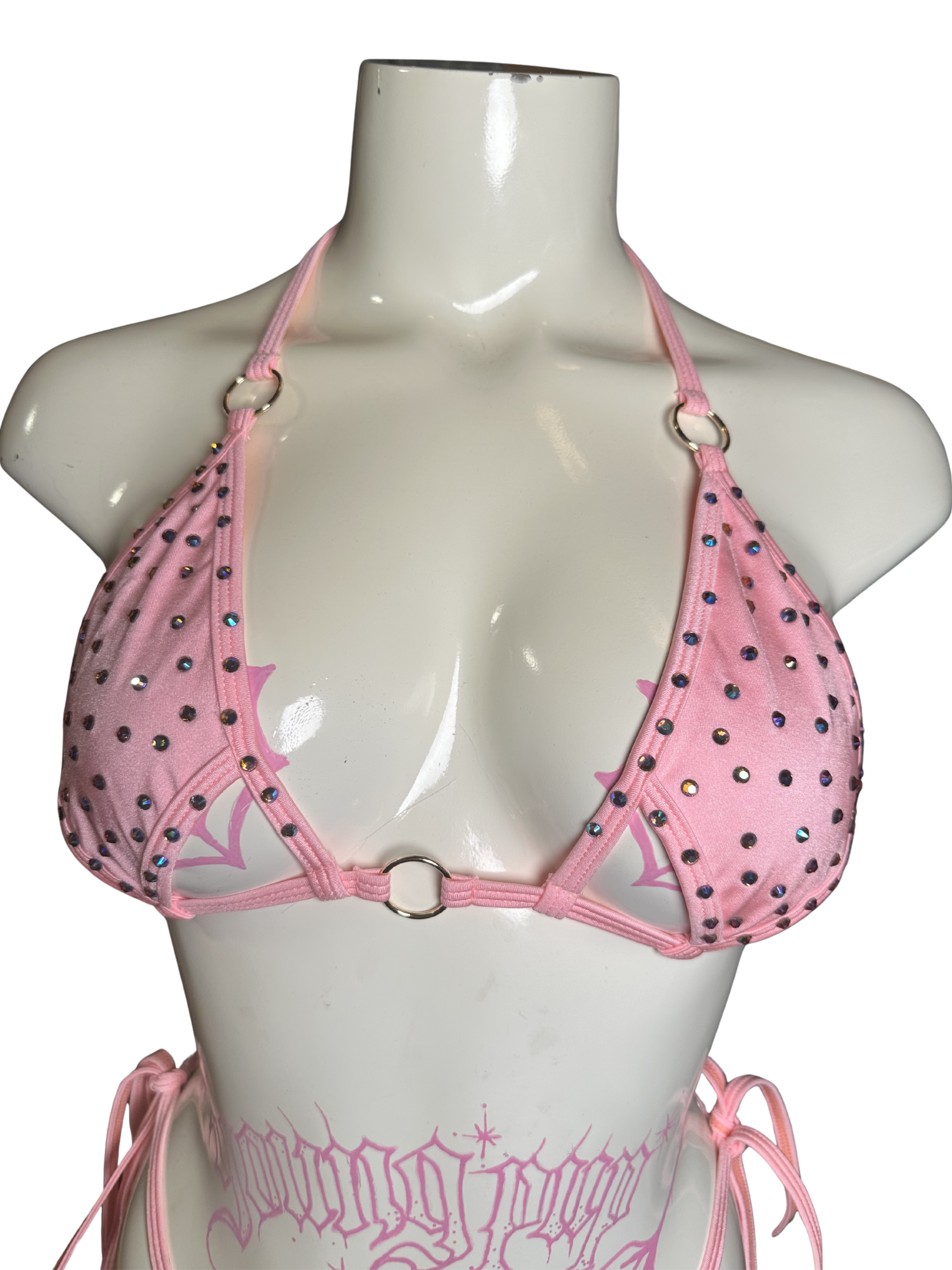 top front Stardust crystal thong set.png