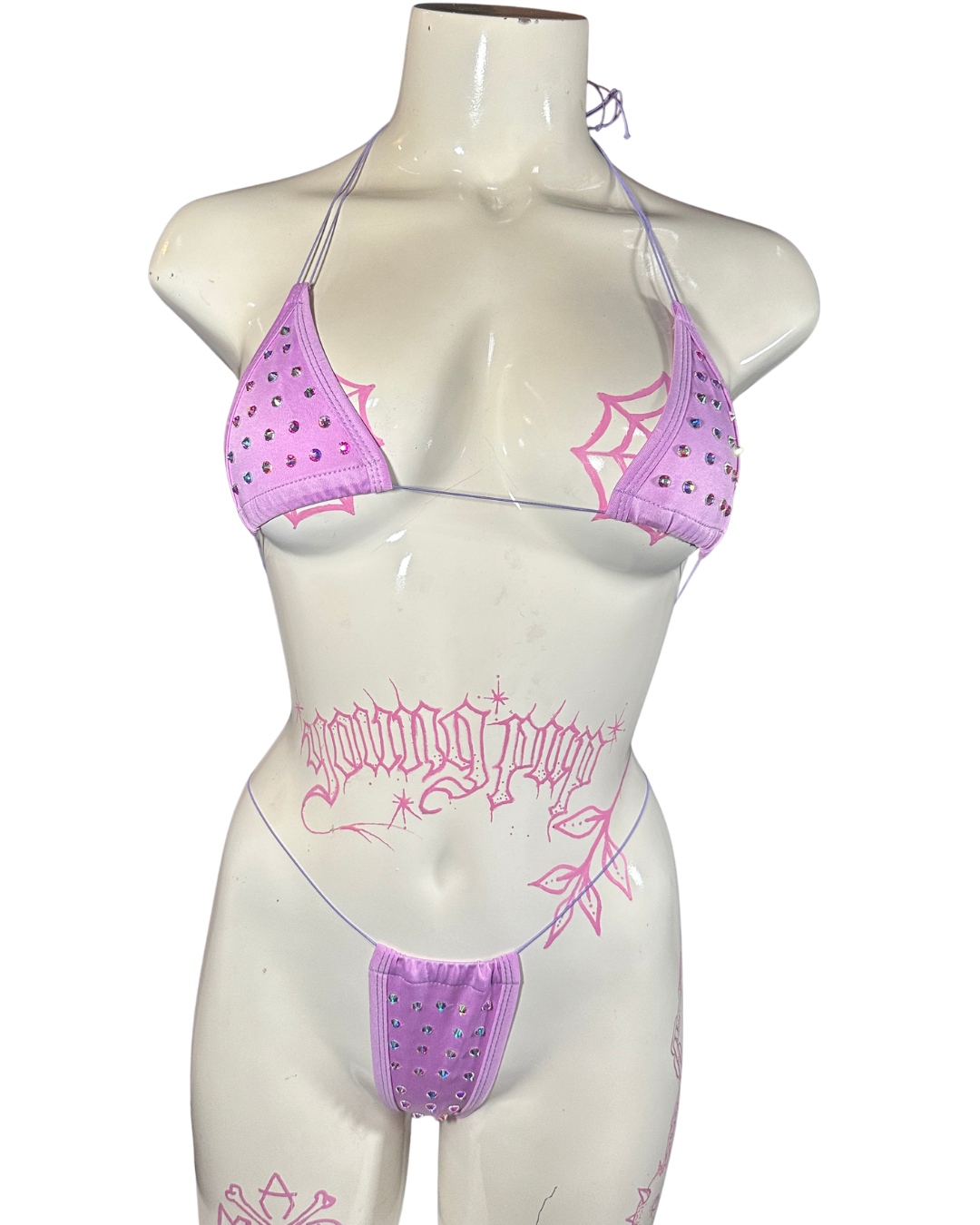 Untitled design (21).png