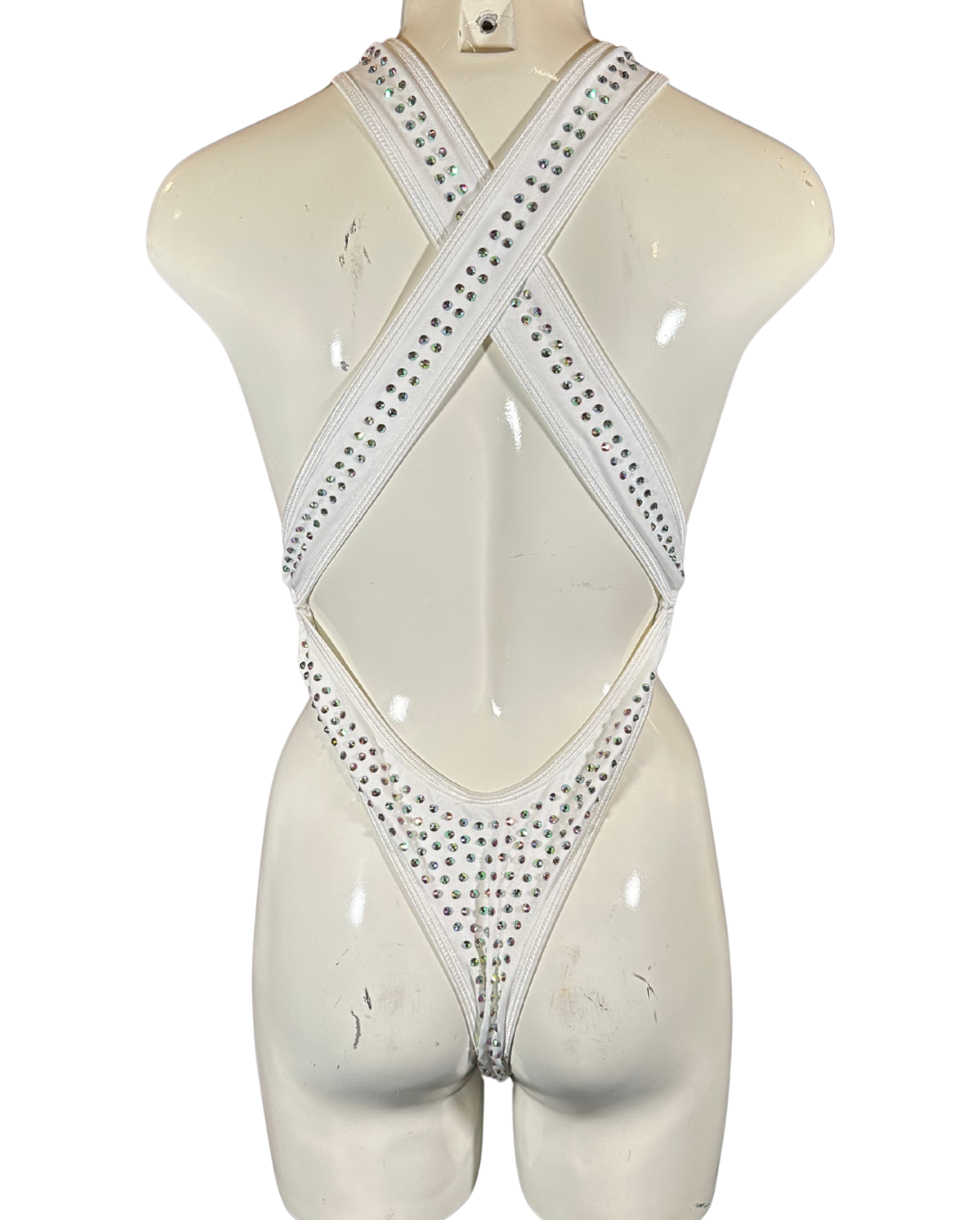 Diamondbsbackwhite.png