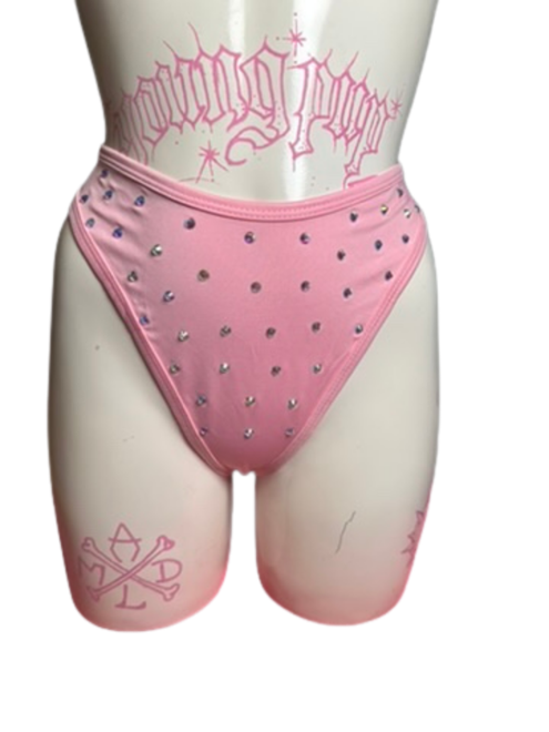 venus bottoms pink.png