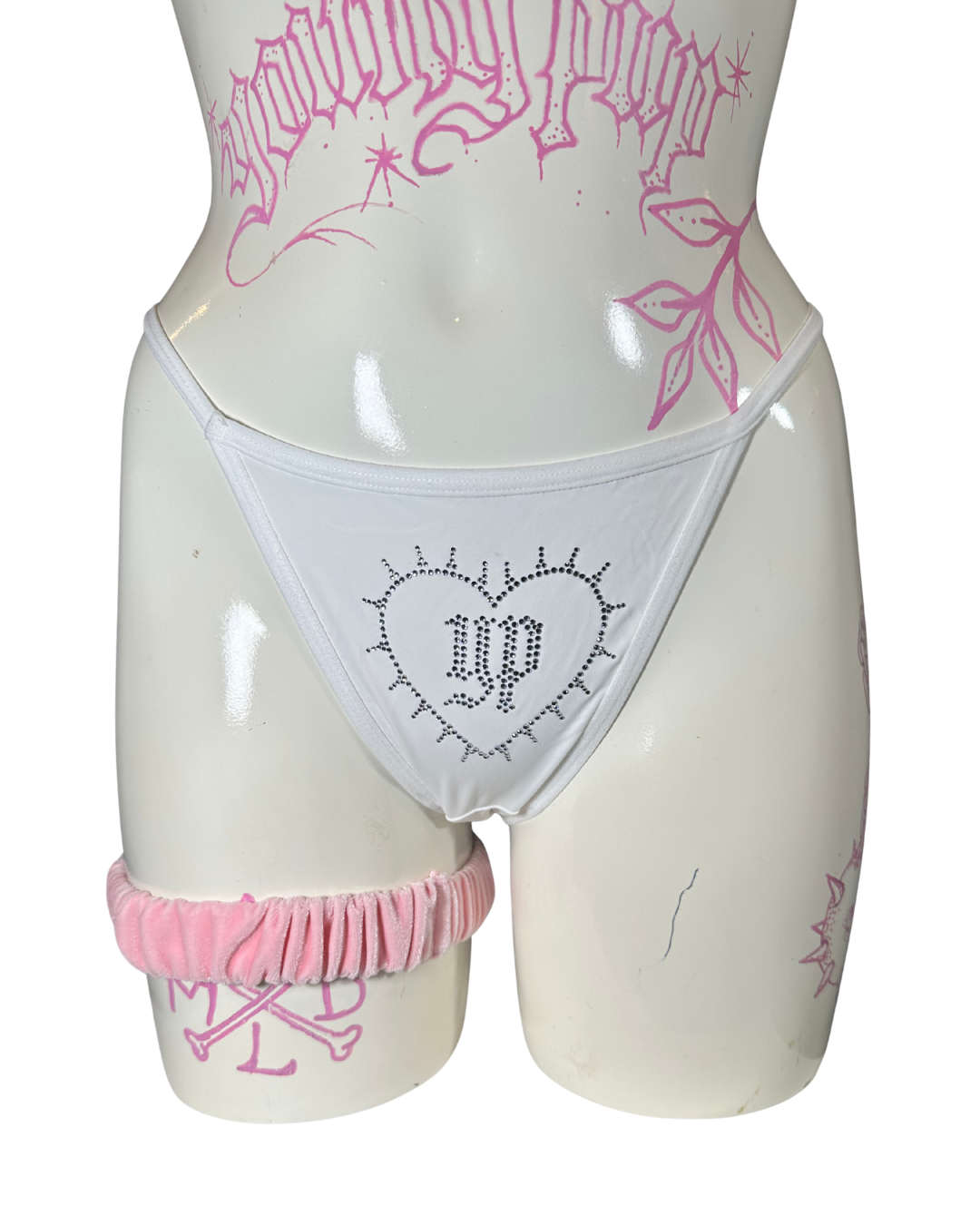 babypink.png