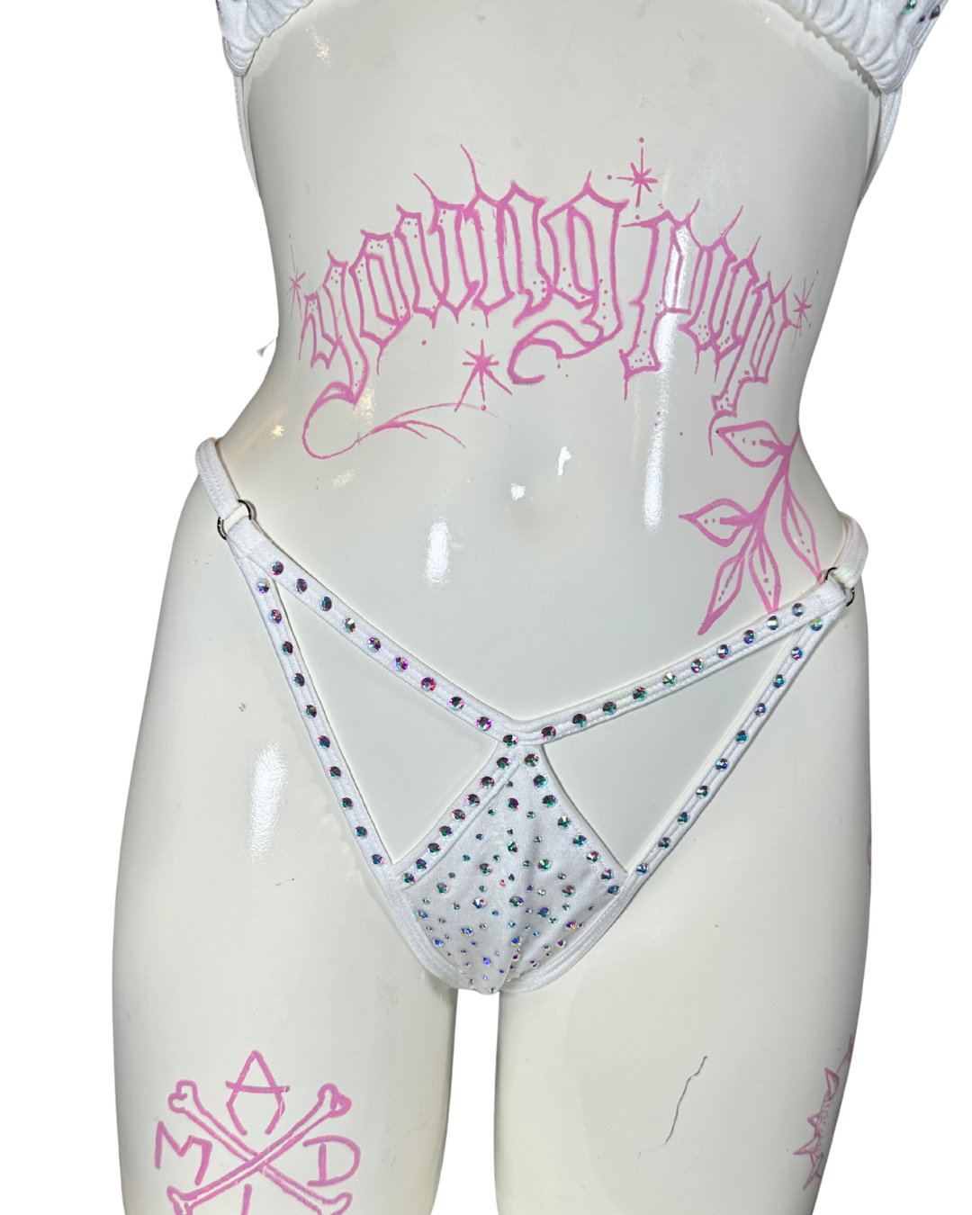 showgirlwhitefront(1).png