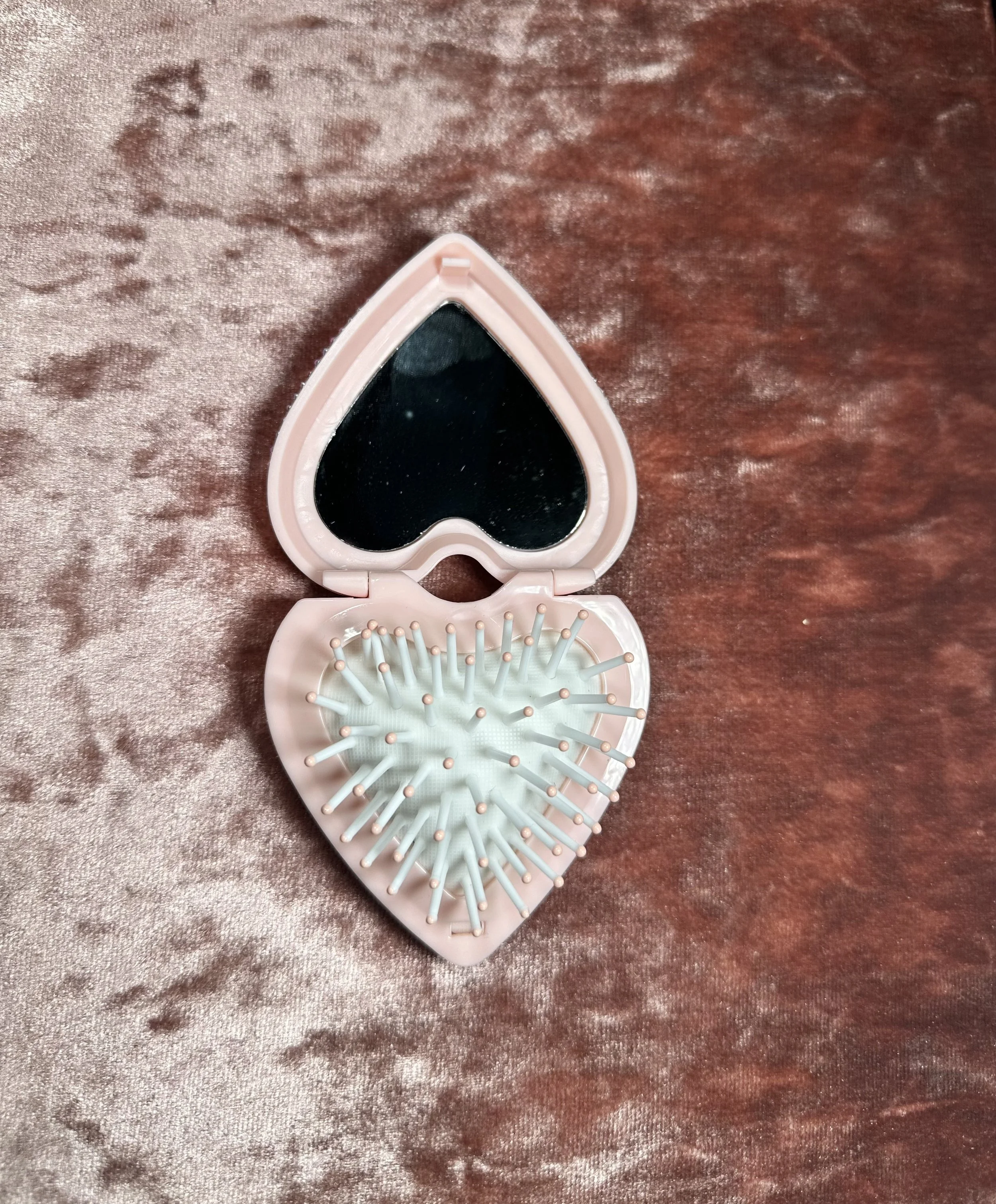 heartcompact3.jpg
