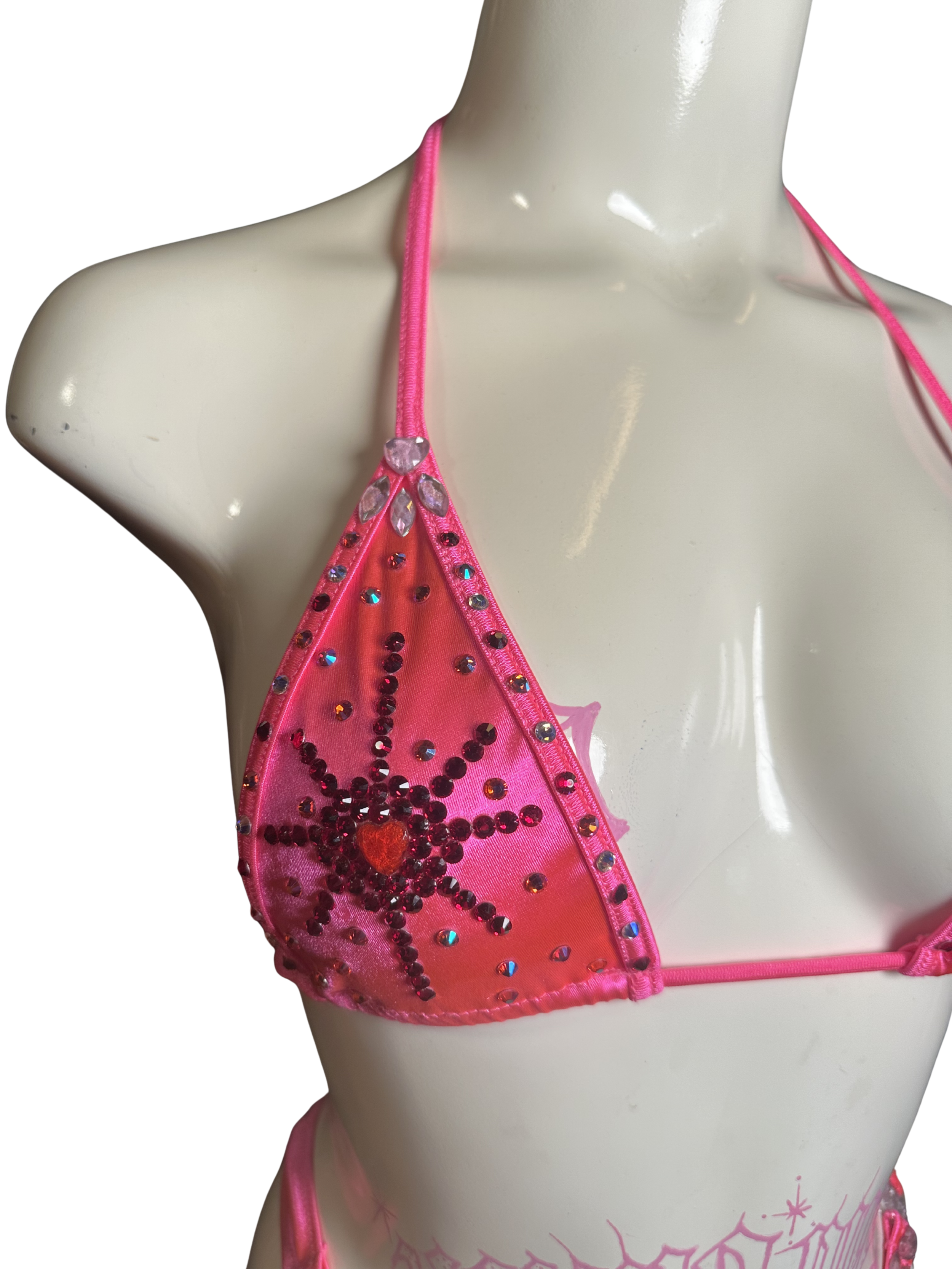 atomic starburst bikini top.png