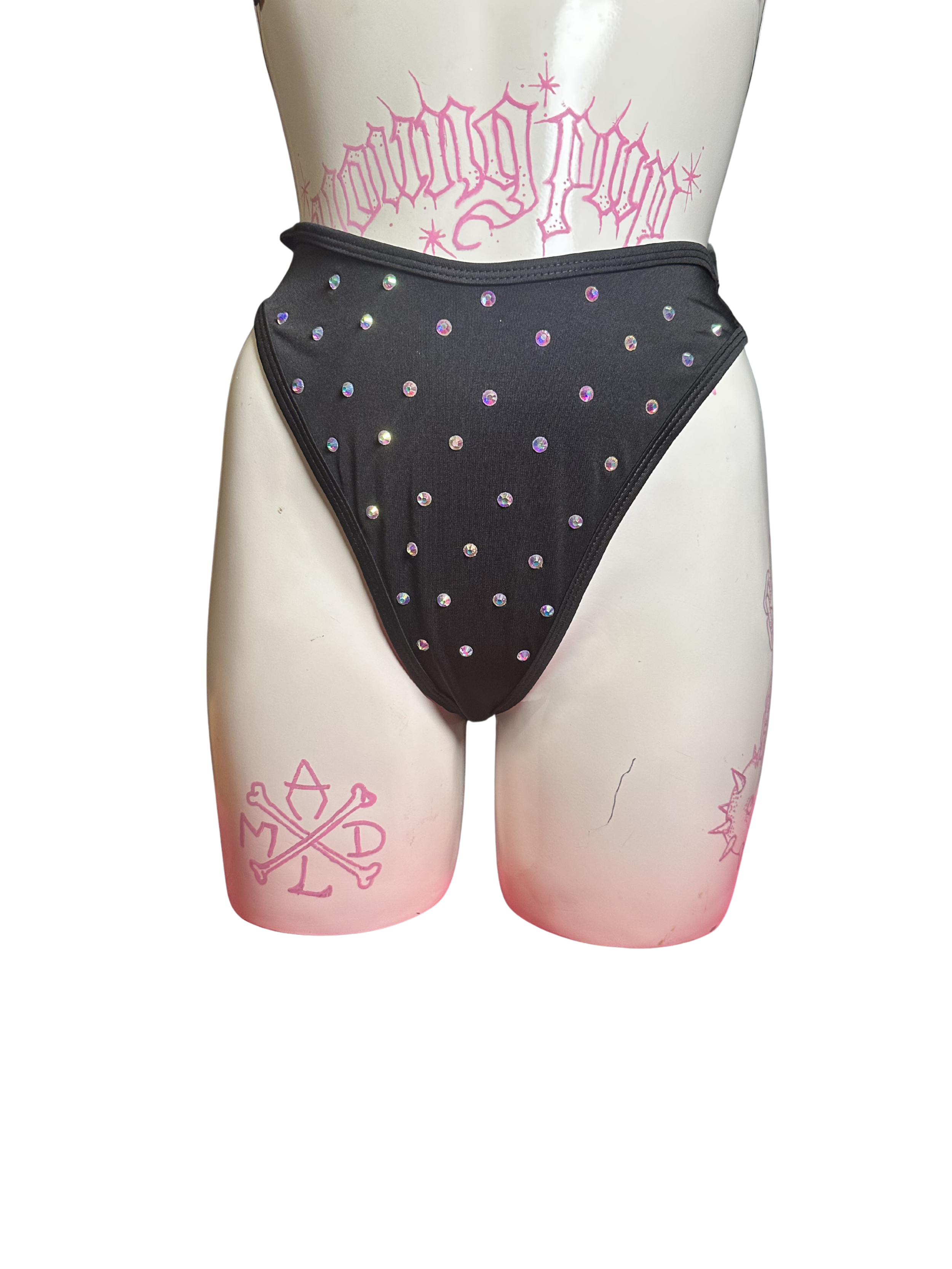 venus mannequin bottom.png