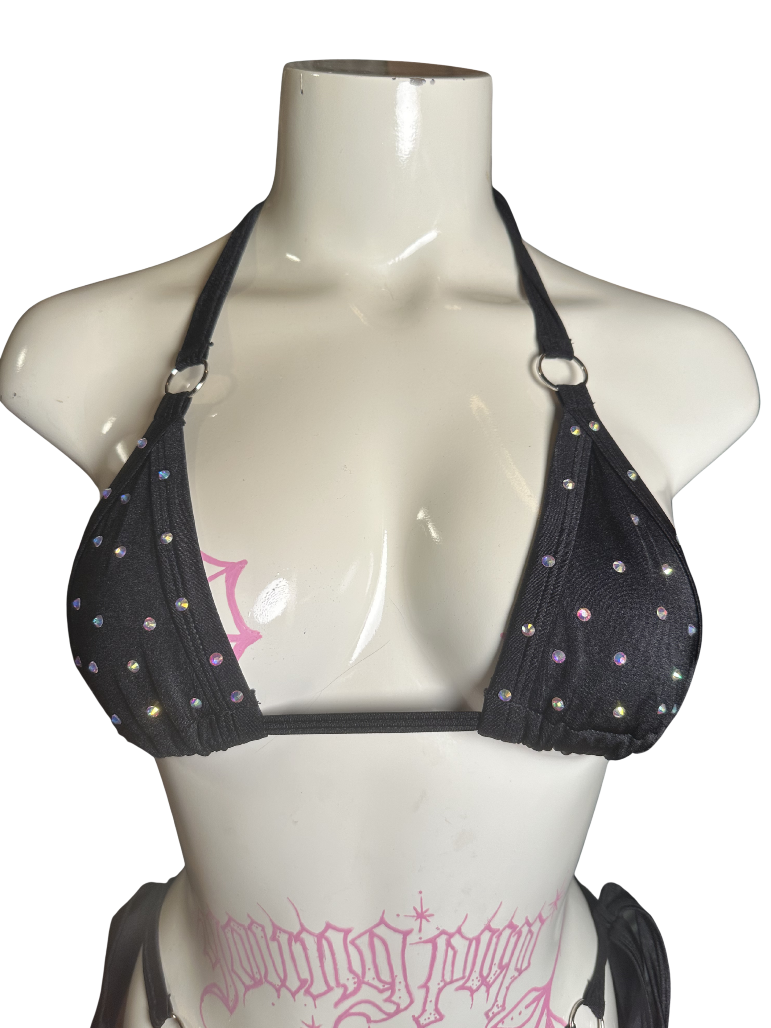 roxie black mannequin top.png