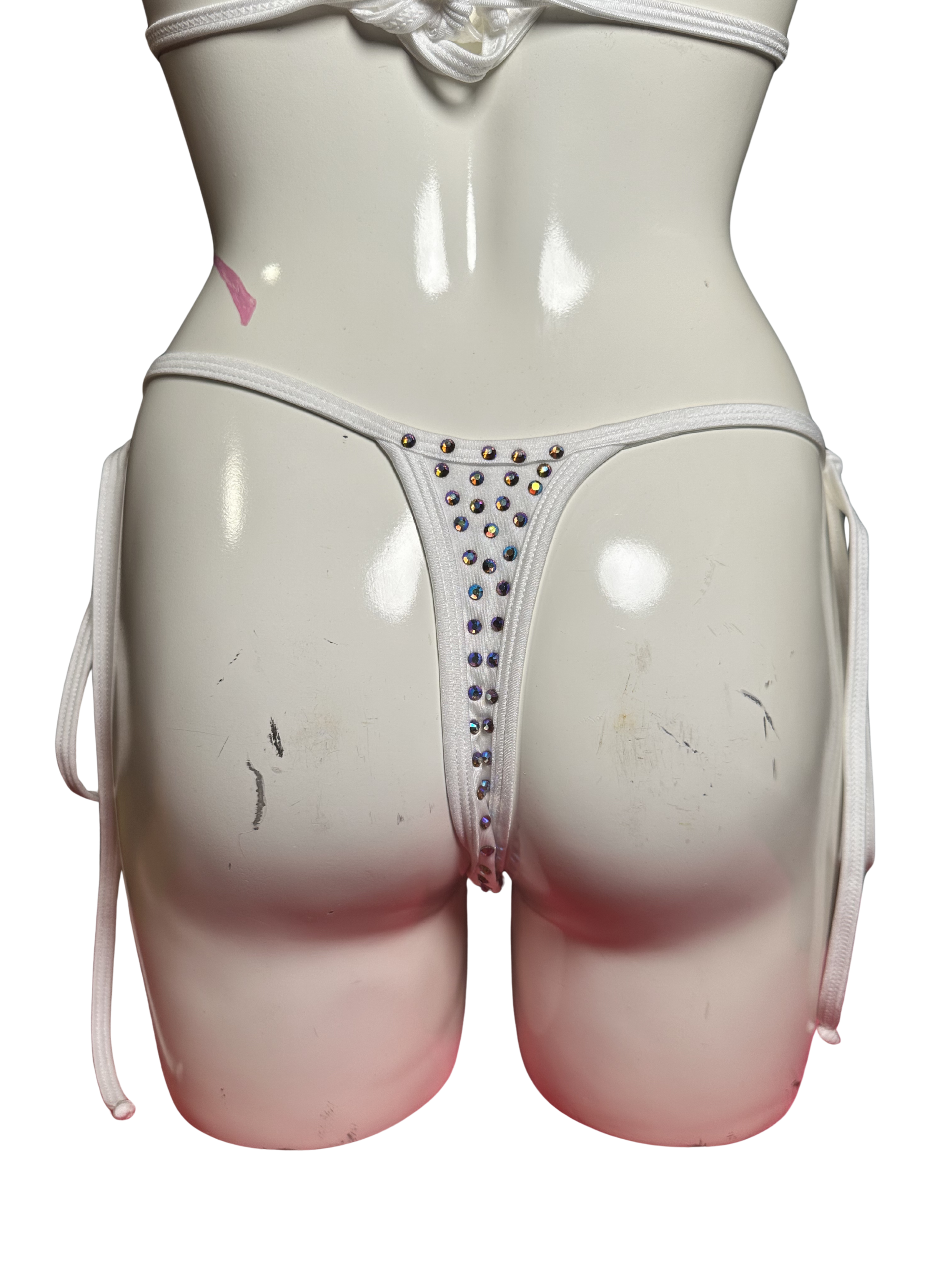 back Stardust crystal thong set.png