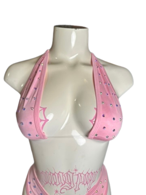venus top pink.png