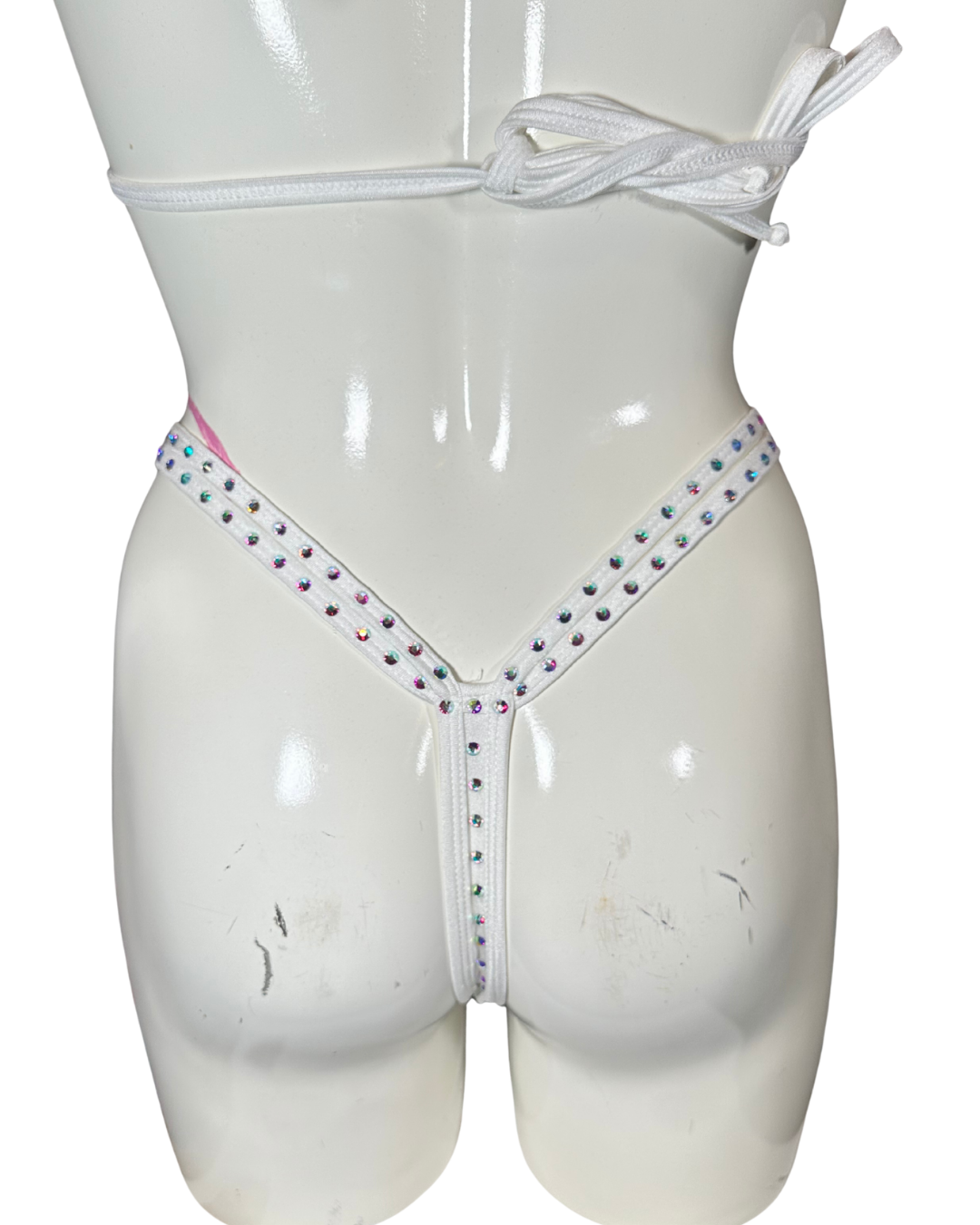 showstopperwhitebottom.png