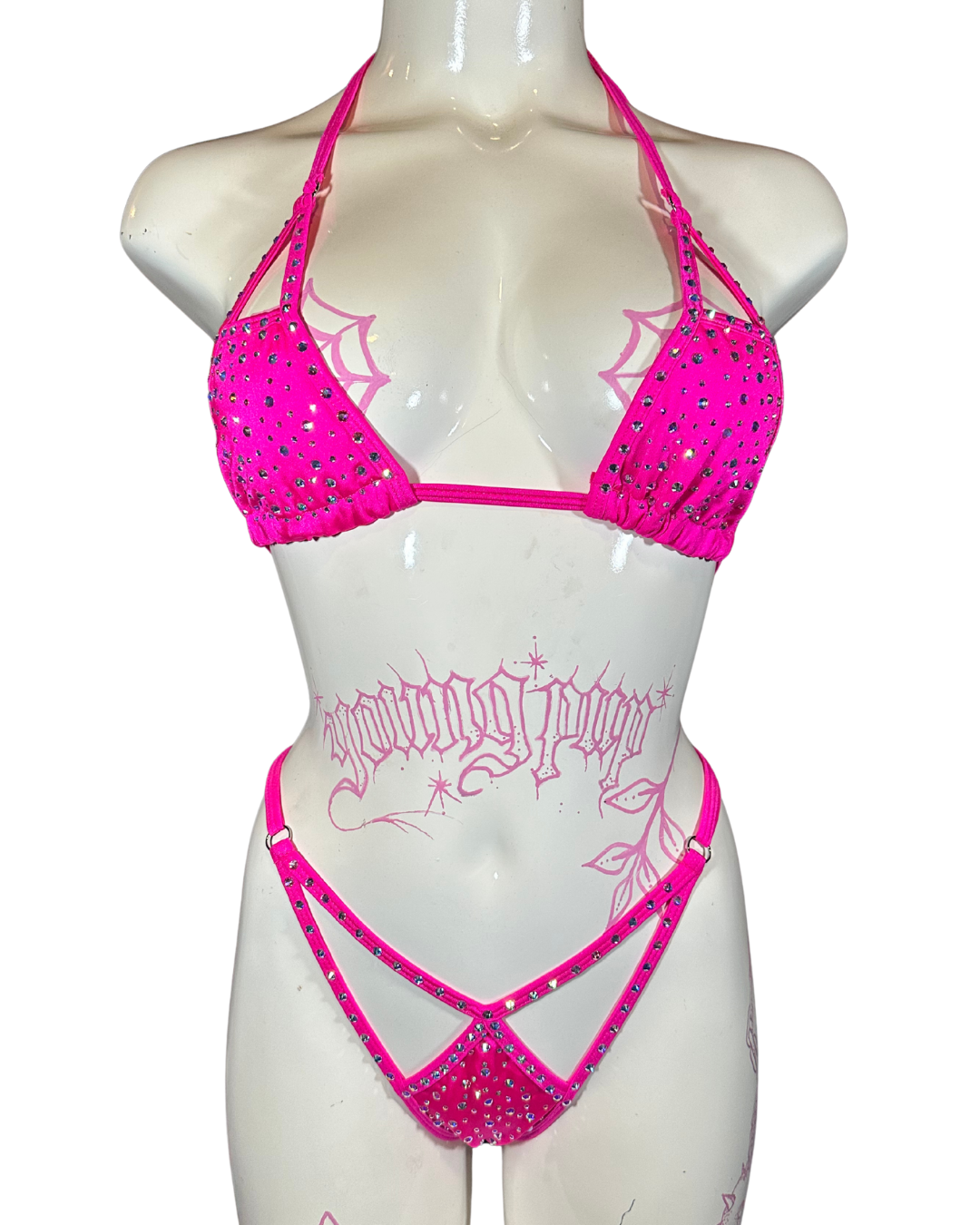 showgirlhotpinkfront.png