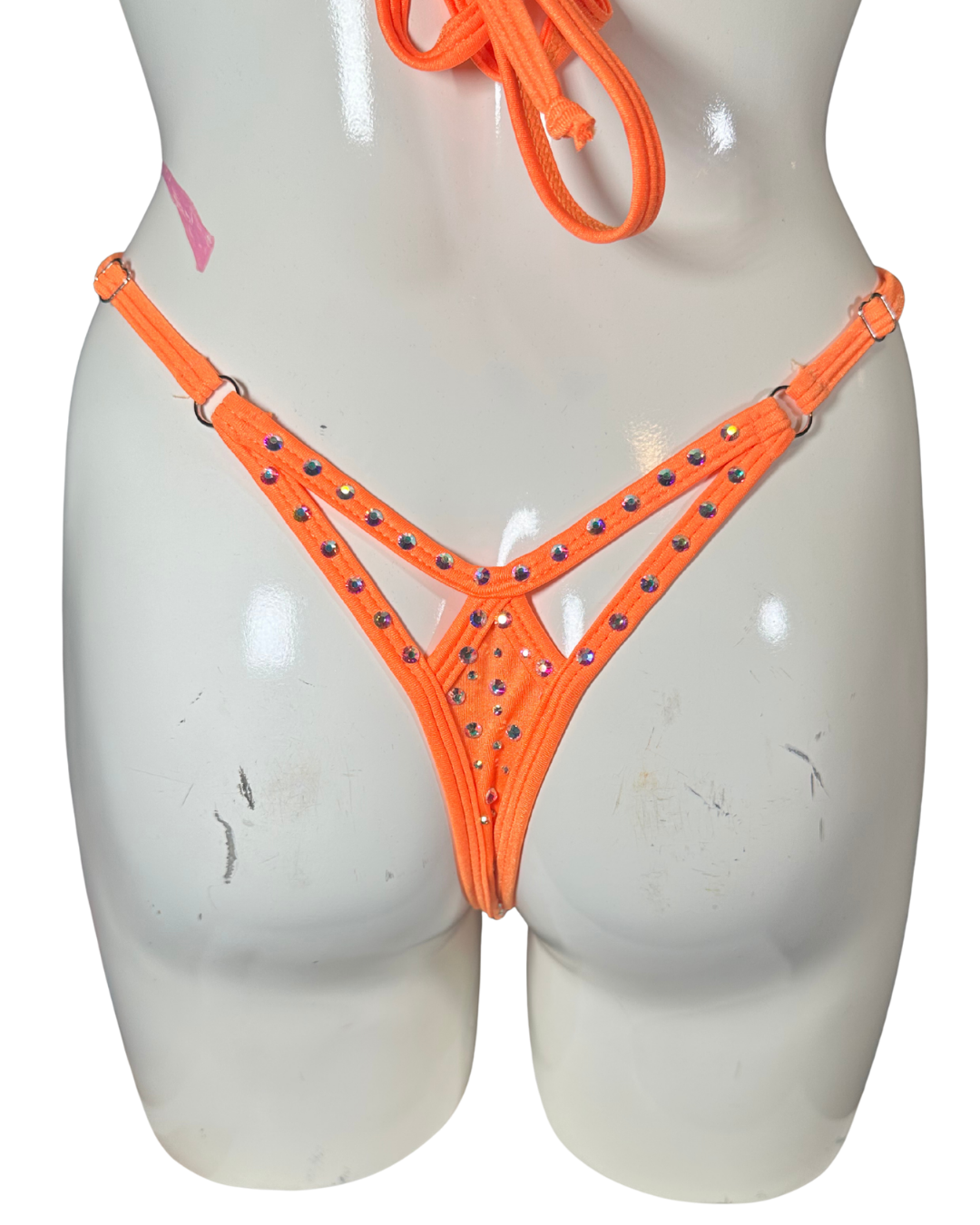 showgirlorangebottom(1).png