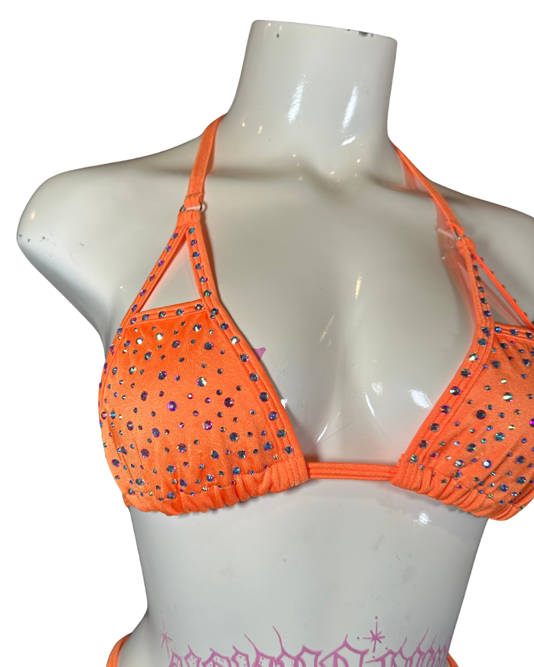 showgirlorangetop.png