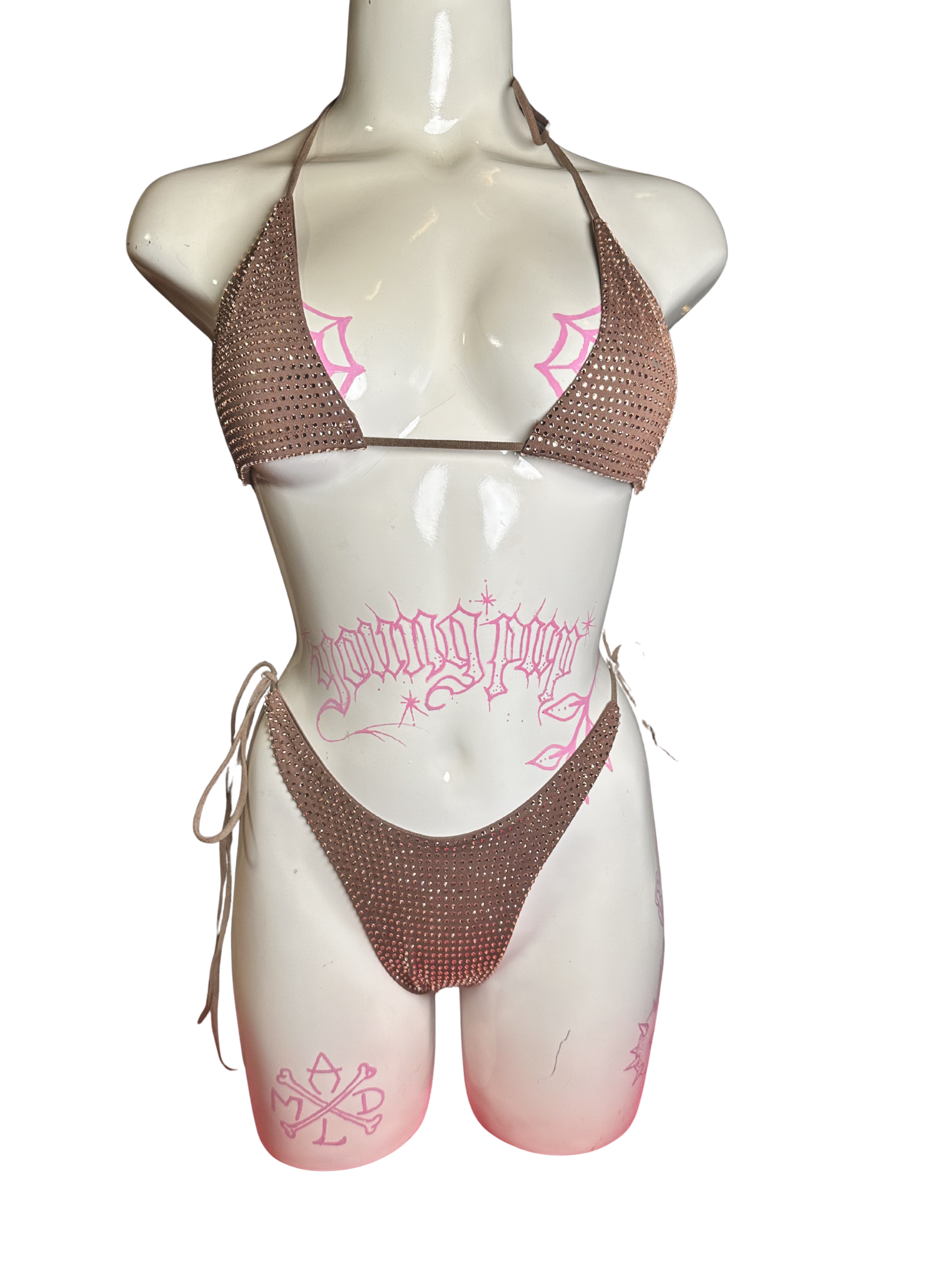 mocha bijou mannequin.png