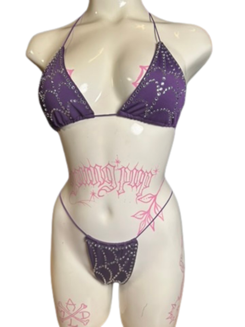 venom purple mannequim.png