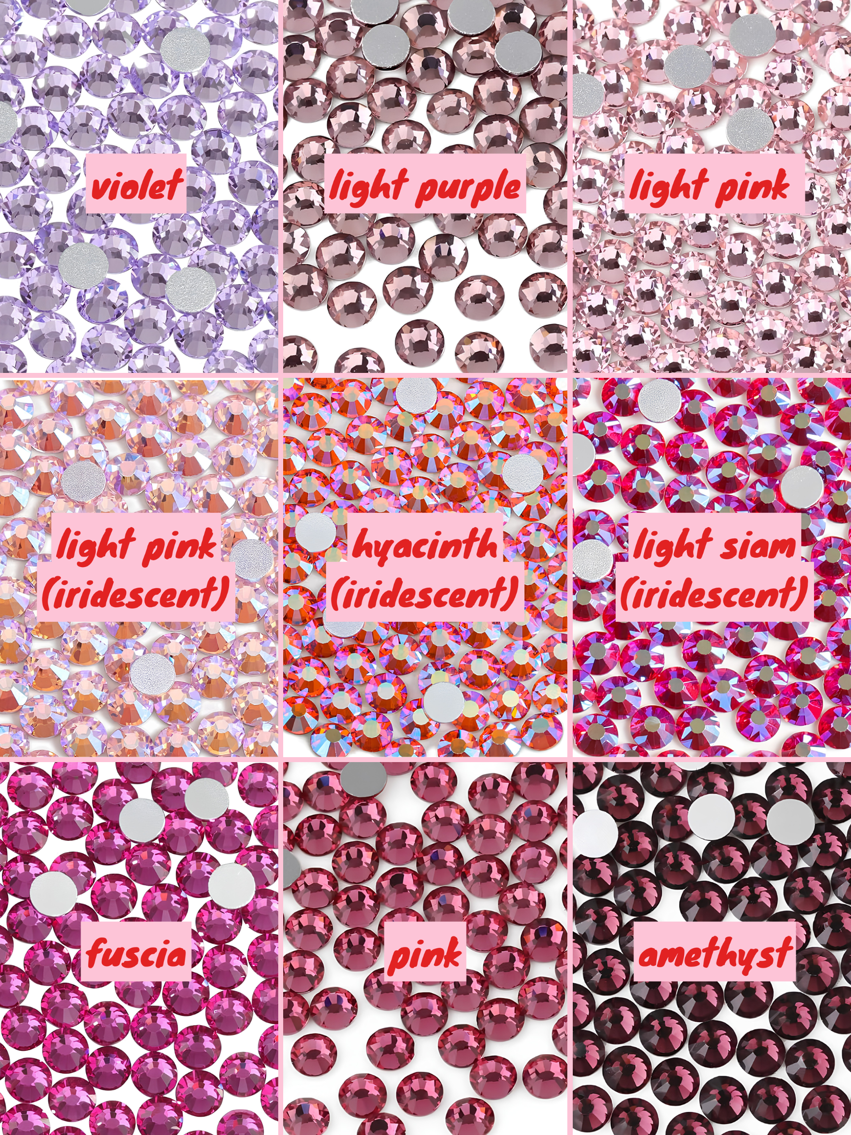 3.png (Copy)