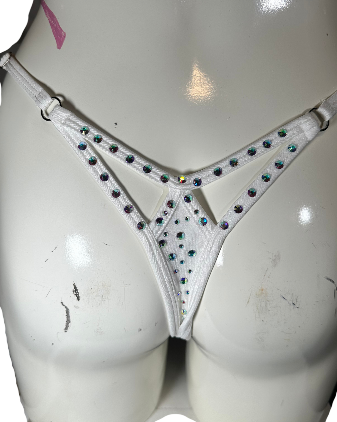 showgirlbottom.png