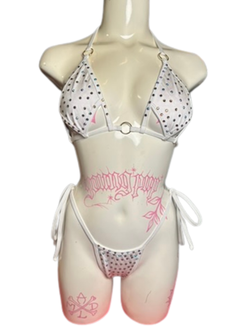 Stardust crystal thong set.png