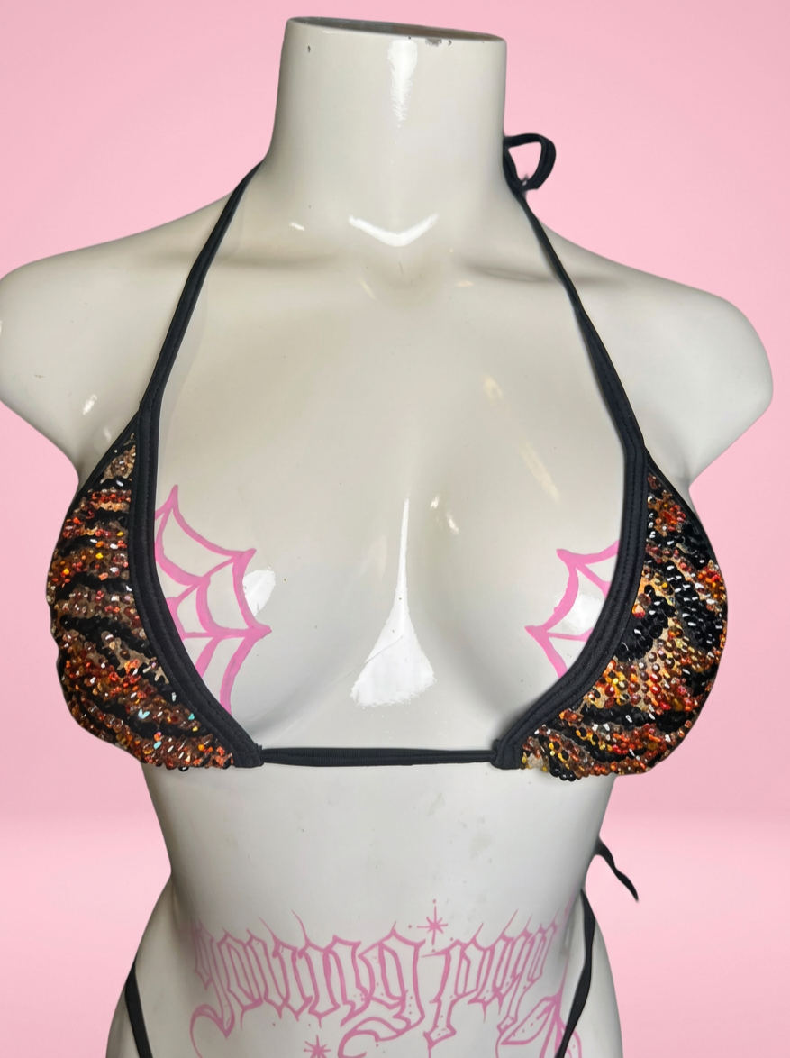 Prowl Bikini
