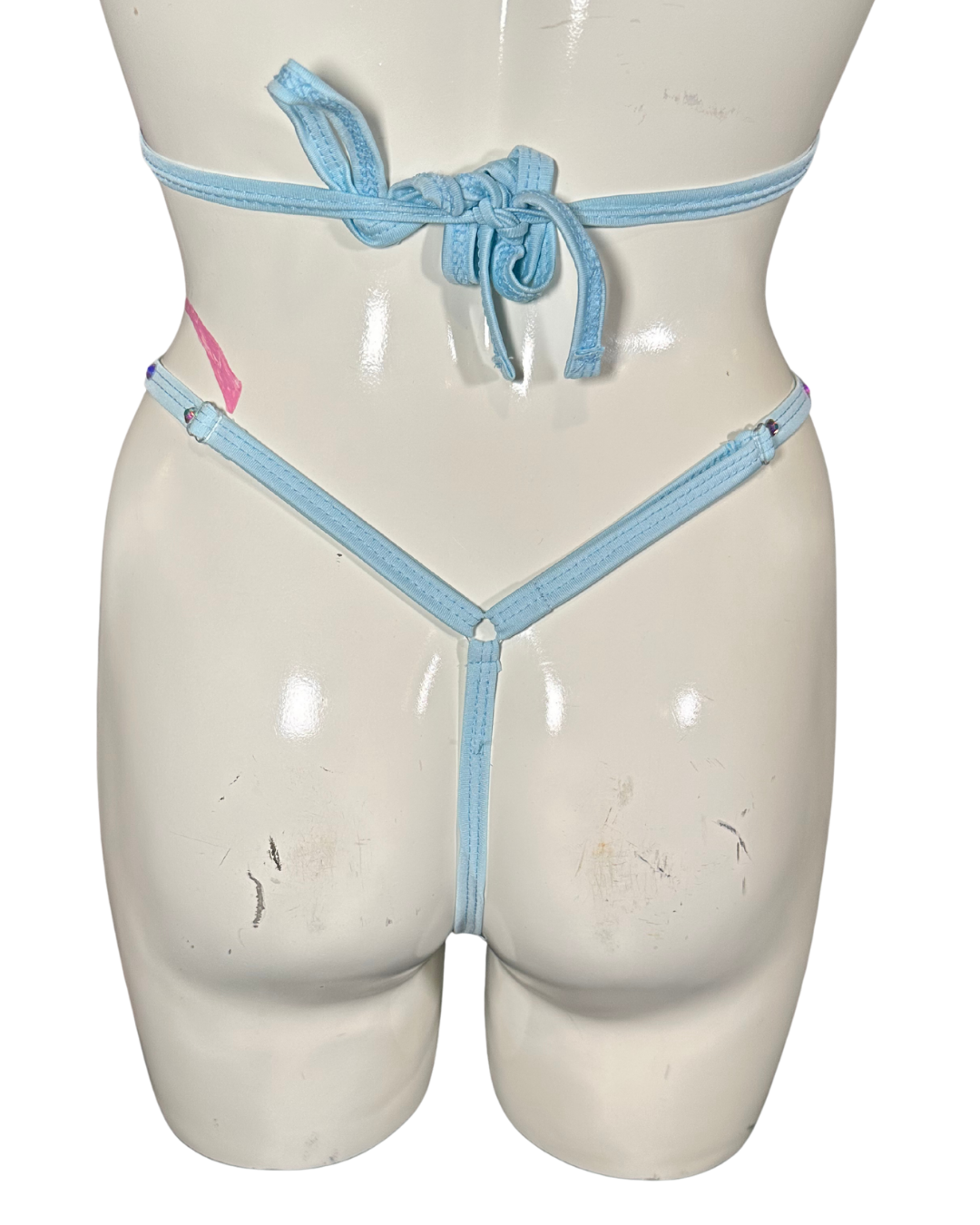 Vixen blue back.png