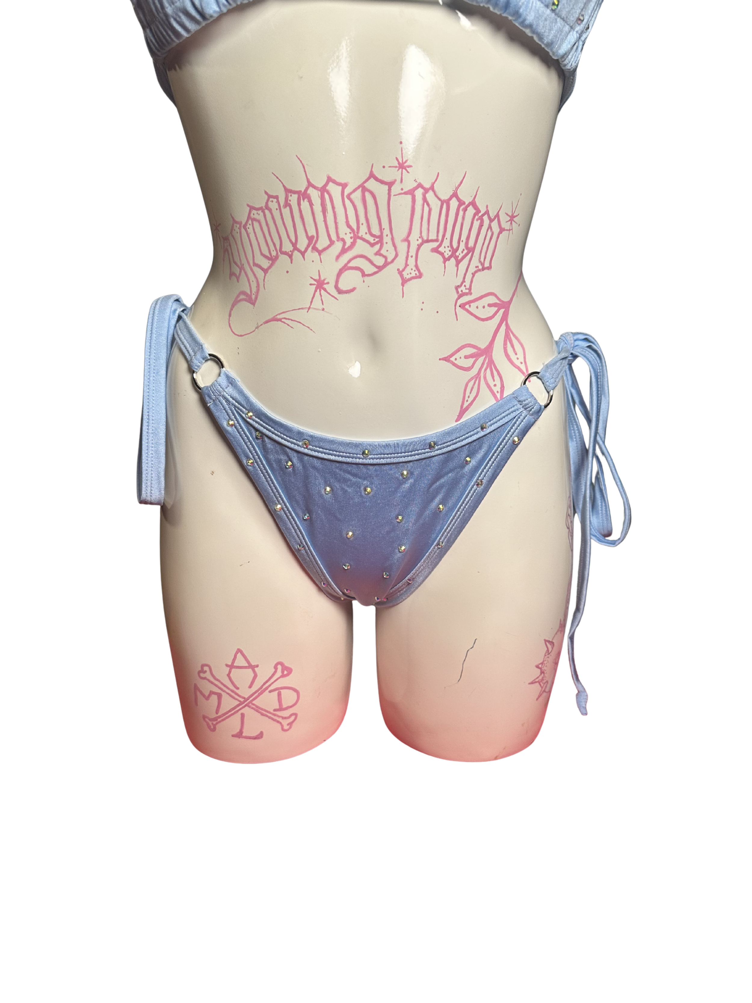 roxie bb blue bottom.png