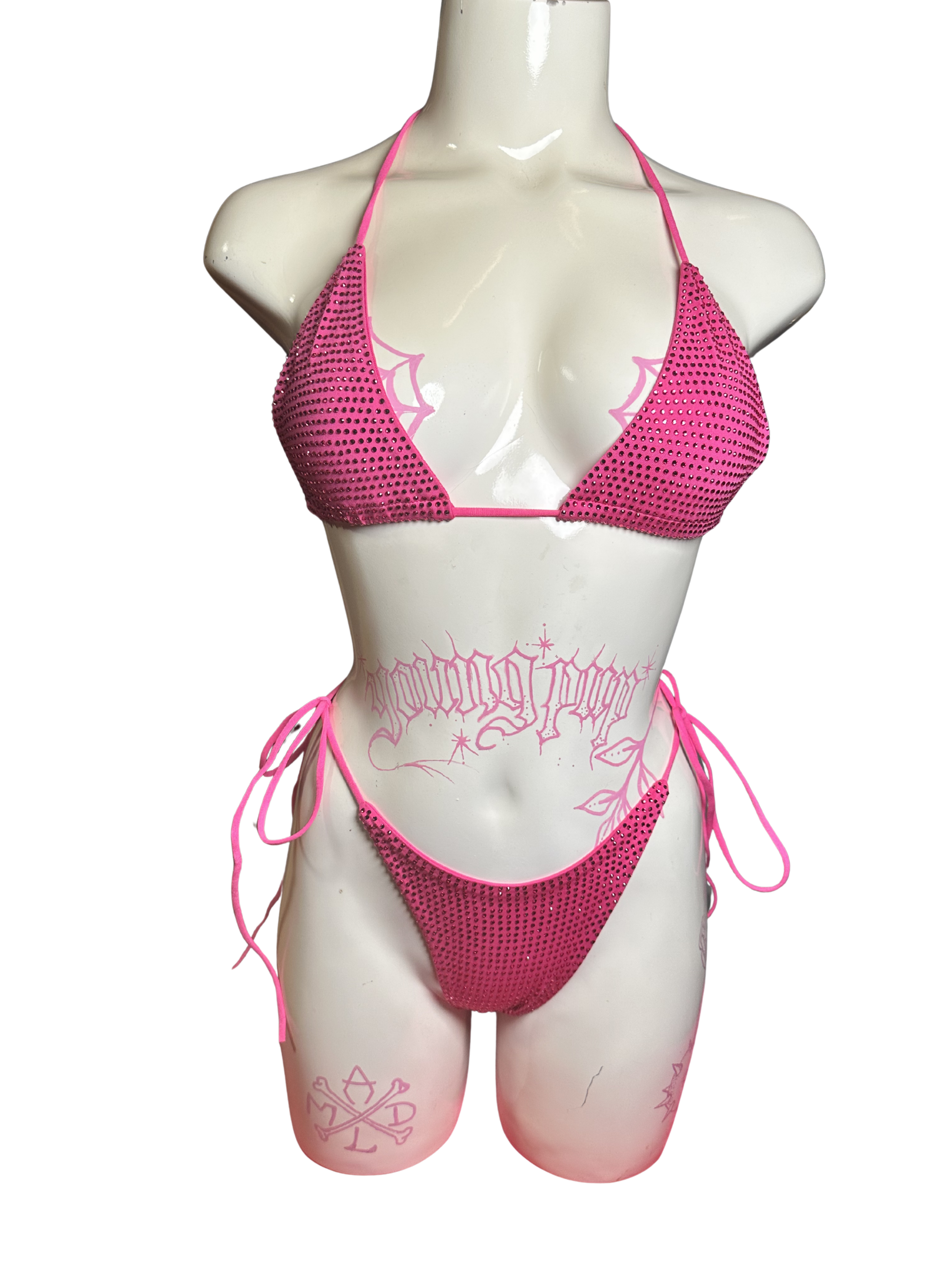 bijou mannequin.png