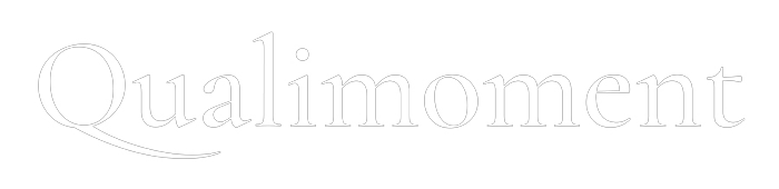 Your Site Title