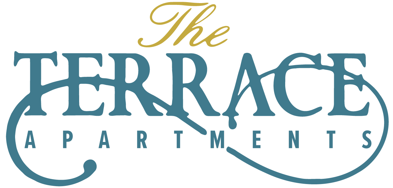 The Terrace
