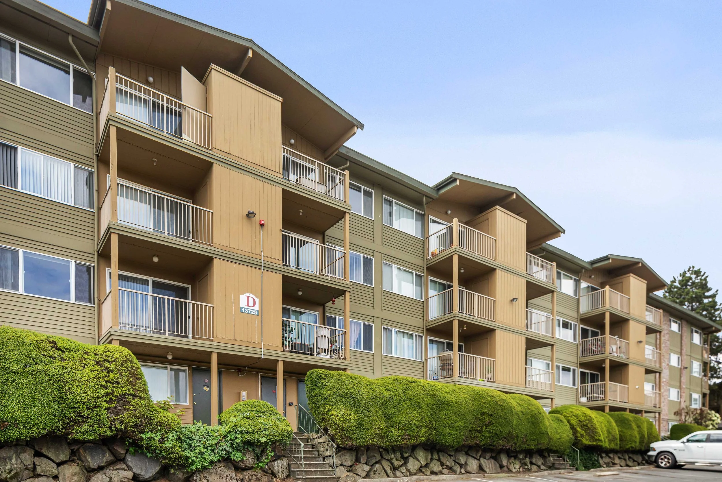 the-terrace-cleary-(52).jpg